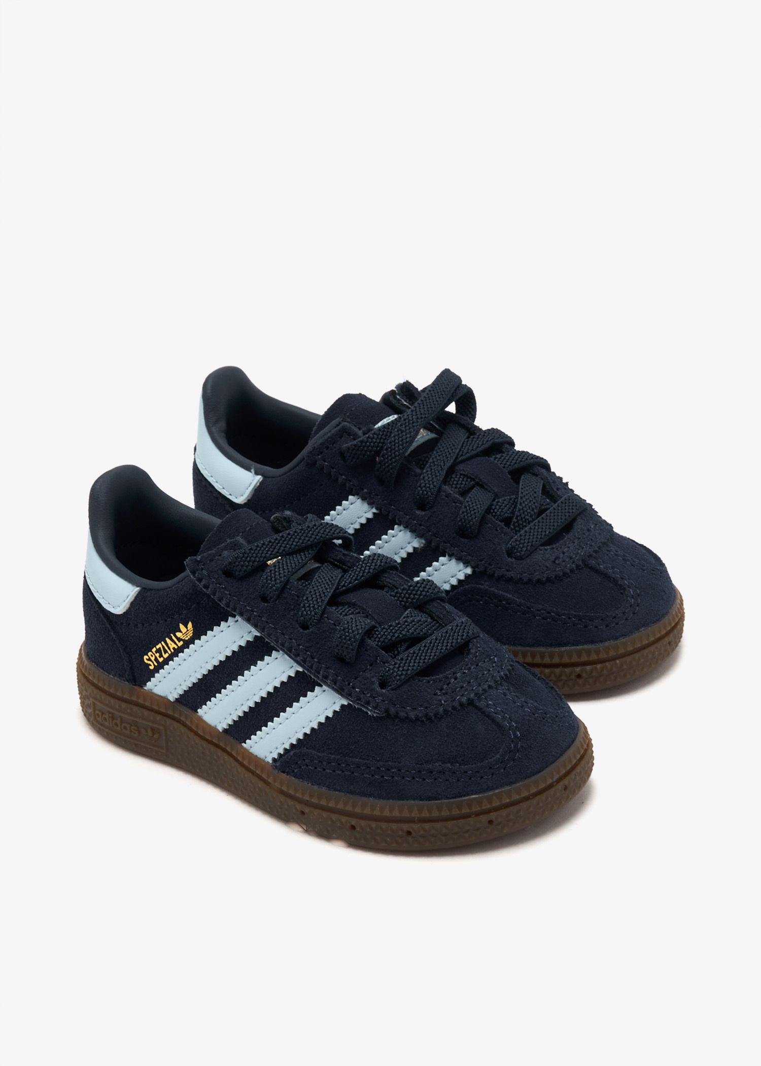 adidas Handball Spezial sneakers for Kids Unisex - Navy in USA