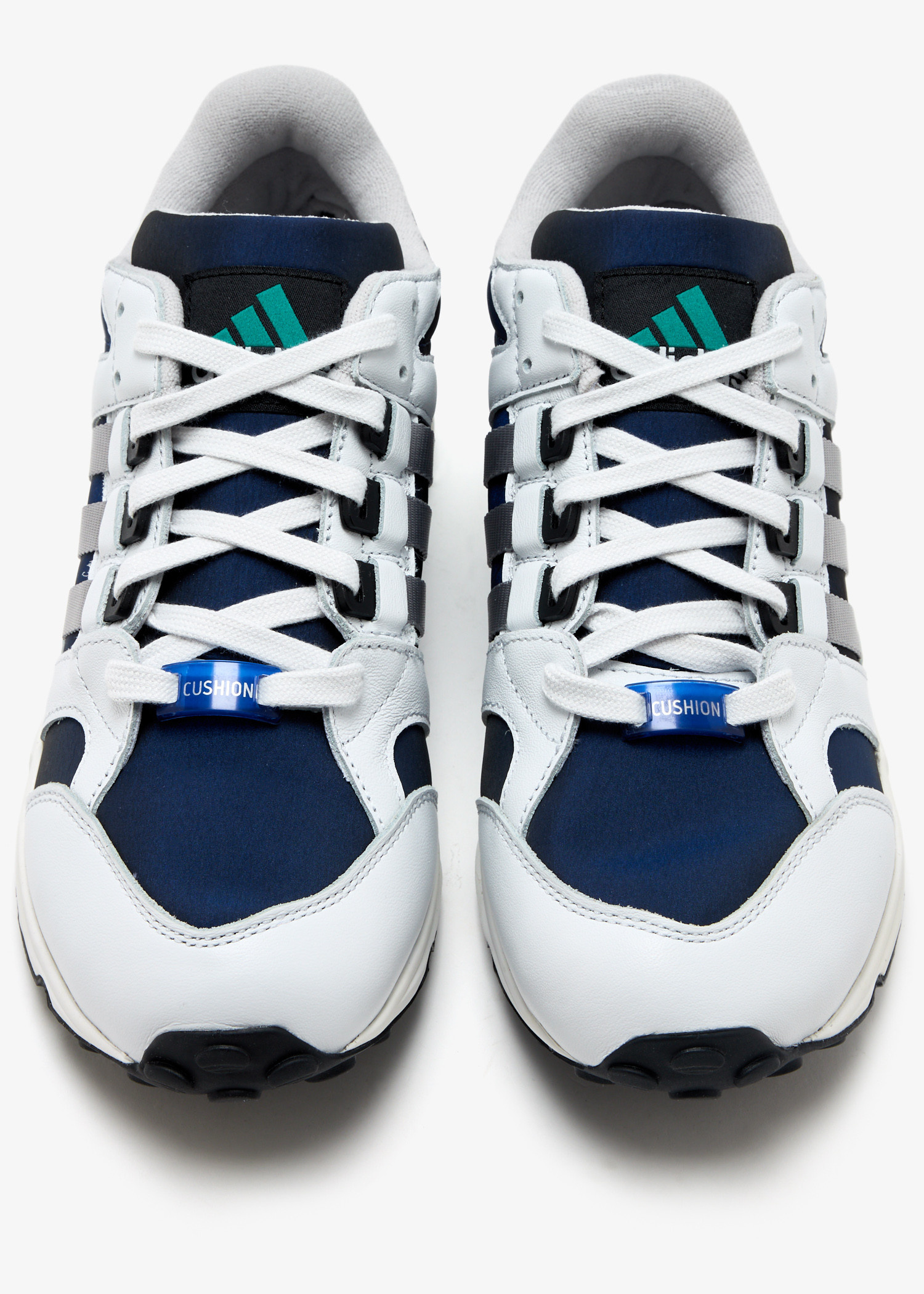 adidas Equipment Cushion 93 sneakers for ADULT-UNISEX, Men, Women