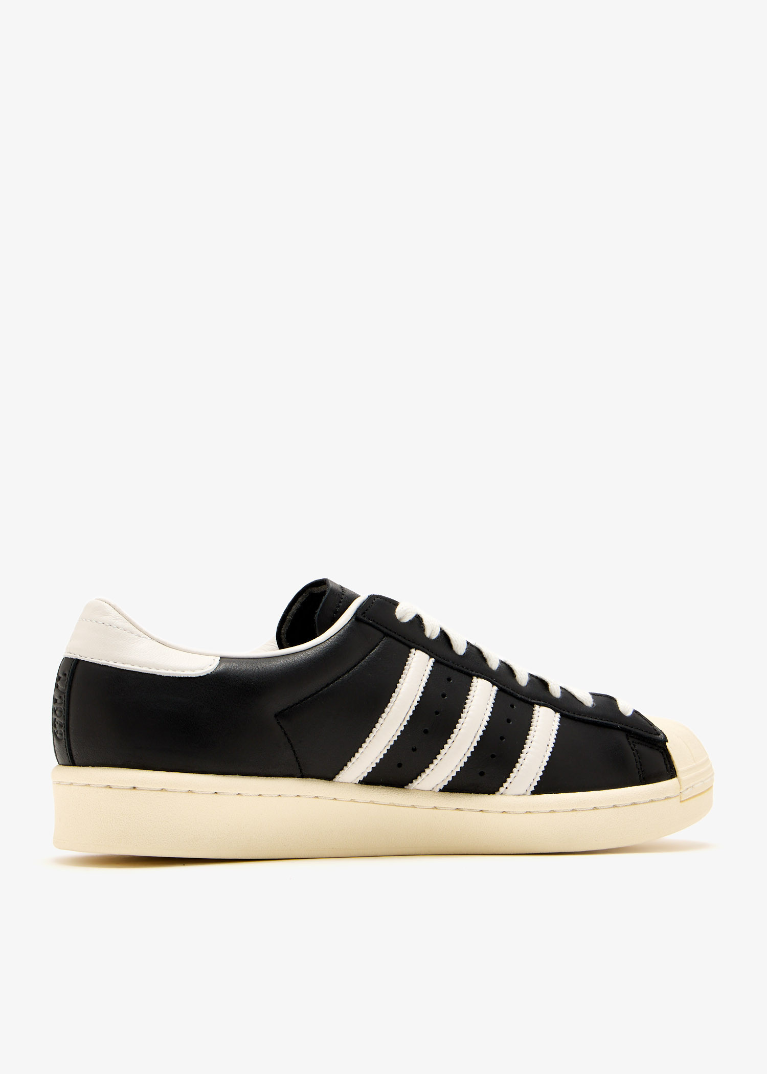 USA製 BLACK 70s 80s Vintage alpha 希少　Ｌサイズ adidas ZX Flux Black - B34518 for Sale | Authenticity