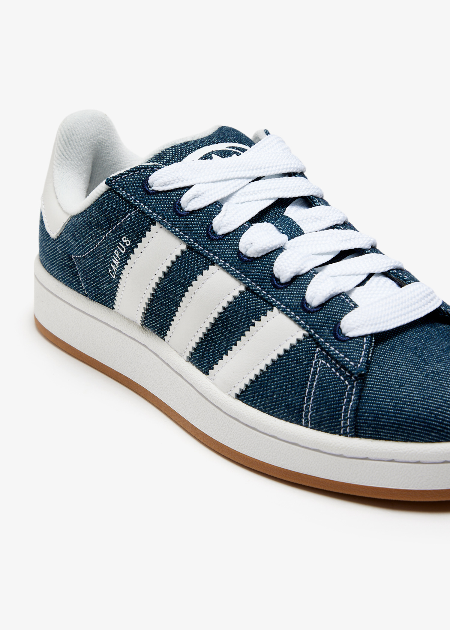 adidas Campus 00s sneakers for Women - Blue in KSA | Level Shoes