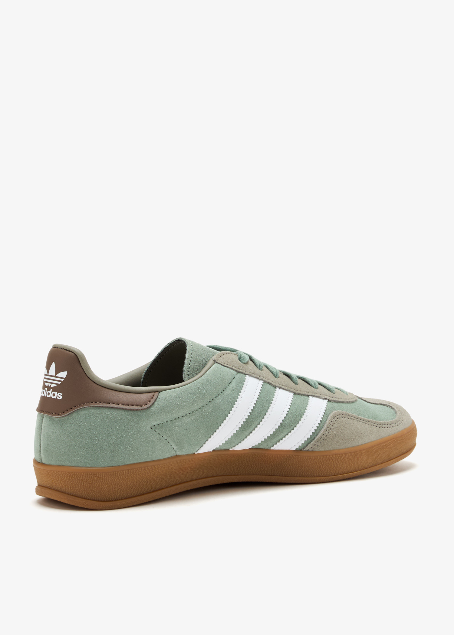 adidas Gazelle Indoor sneakers for ADULT-UNISEX, Men, Women