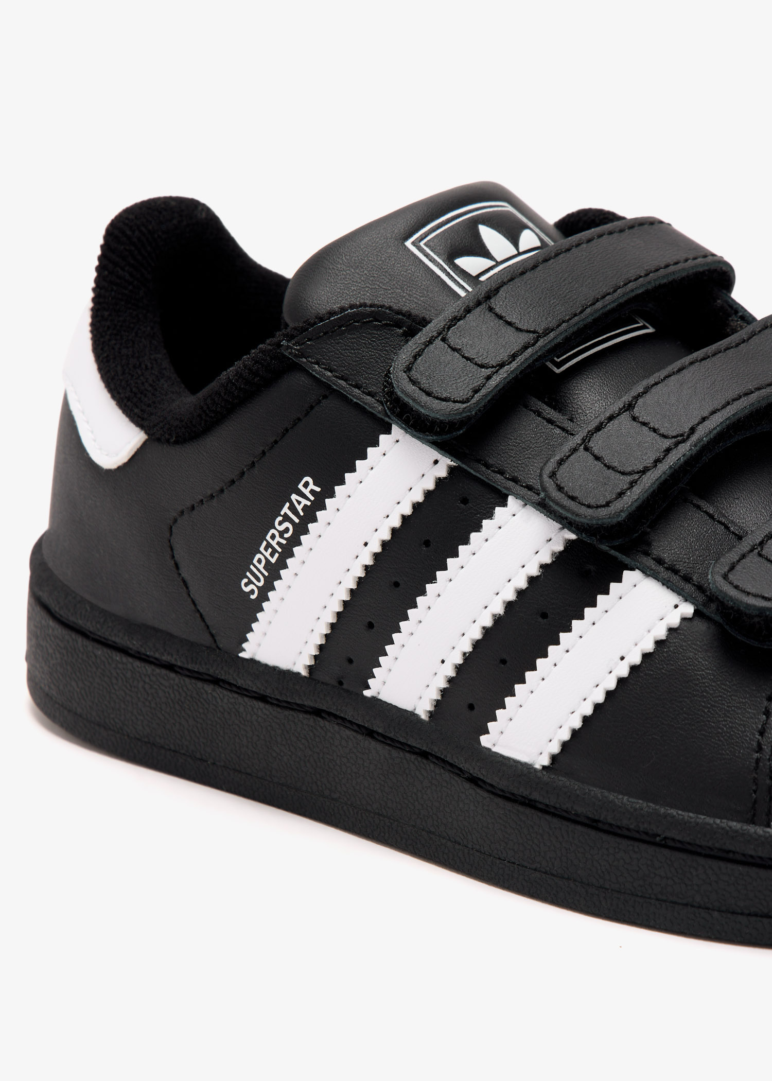 靴 adidas superstar Adidas Superstar Shoes GTX Mens 11 Shoes Suede White Black