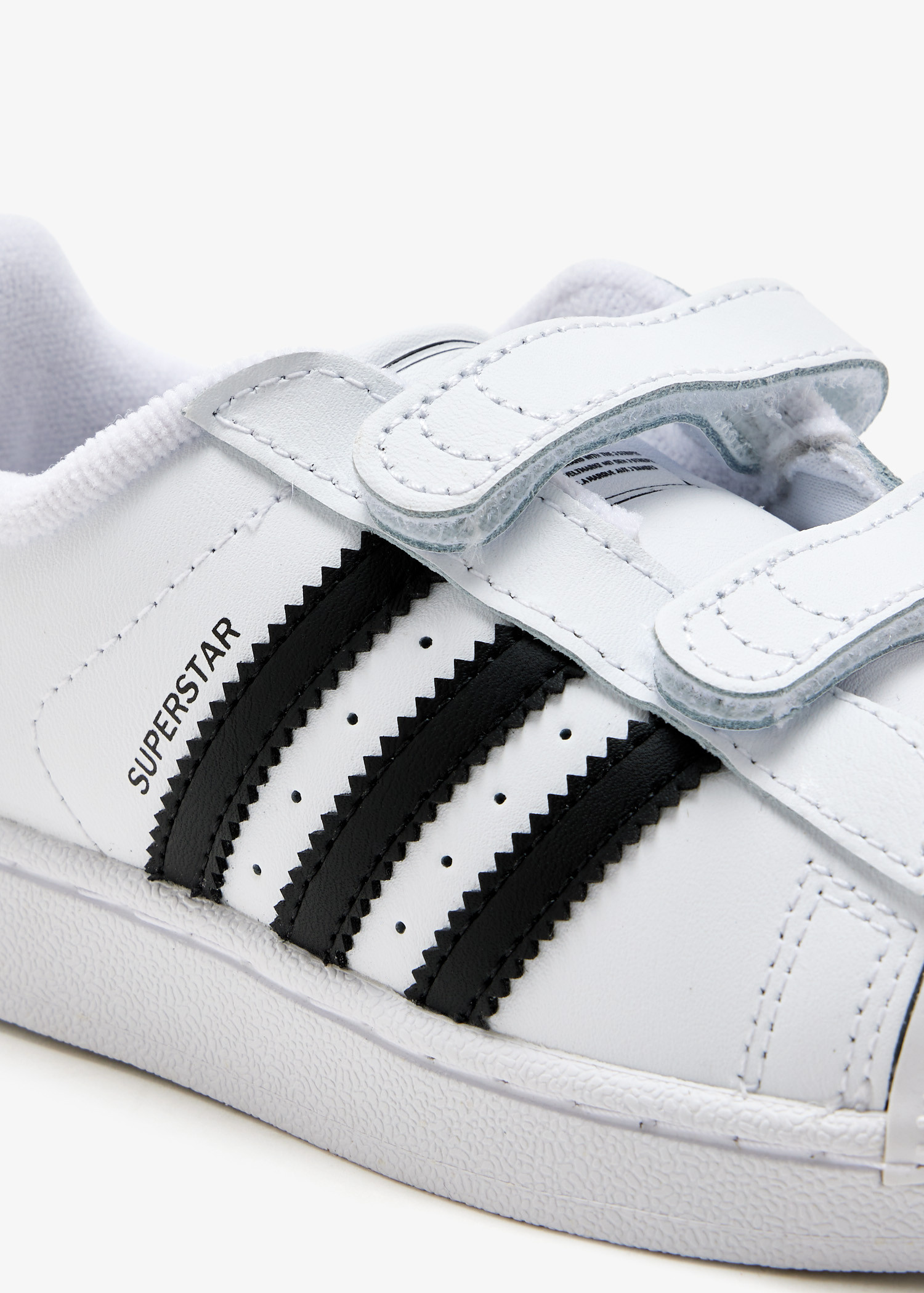 adidas gazelle silver green womens Adidas Superstar I Toddler's Shoes White/Pink main image 1