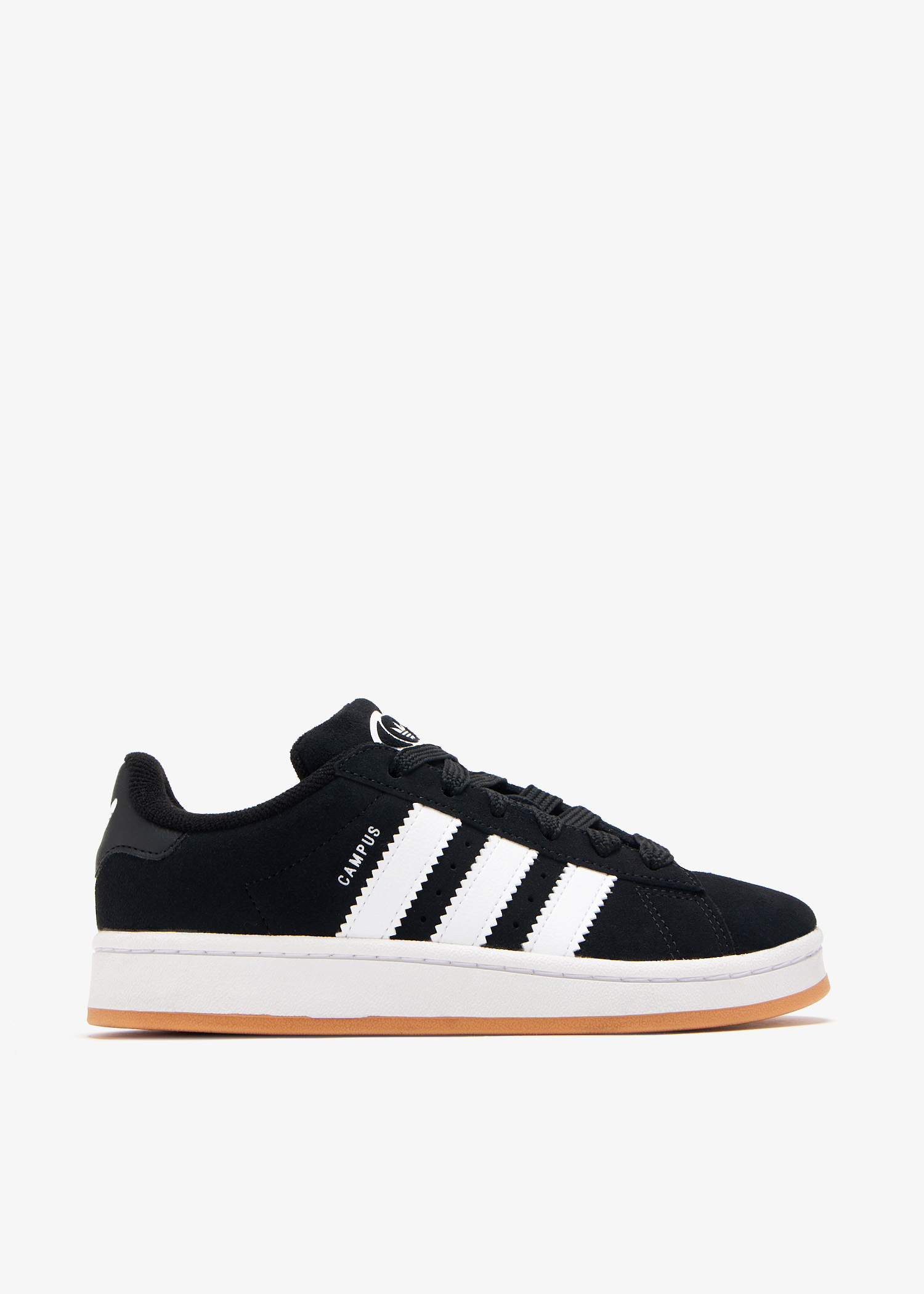 adidas gazelle silver green womens adidas Originals HANDBALL SPEZIAL COMFORT CLOSURE ELASTIC LACE (adidas main image 1