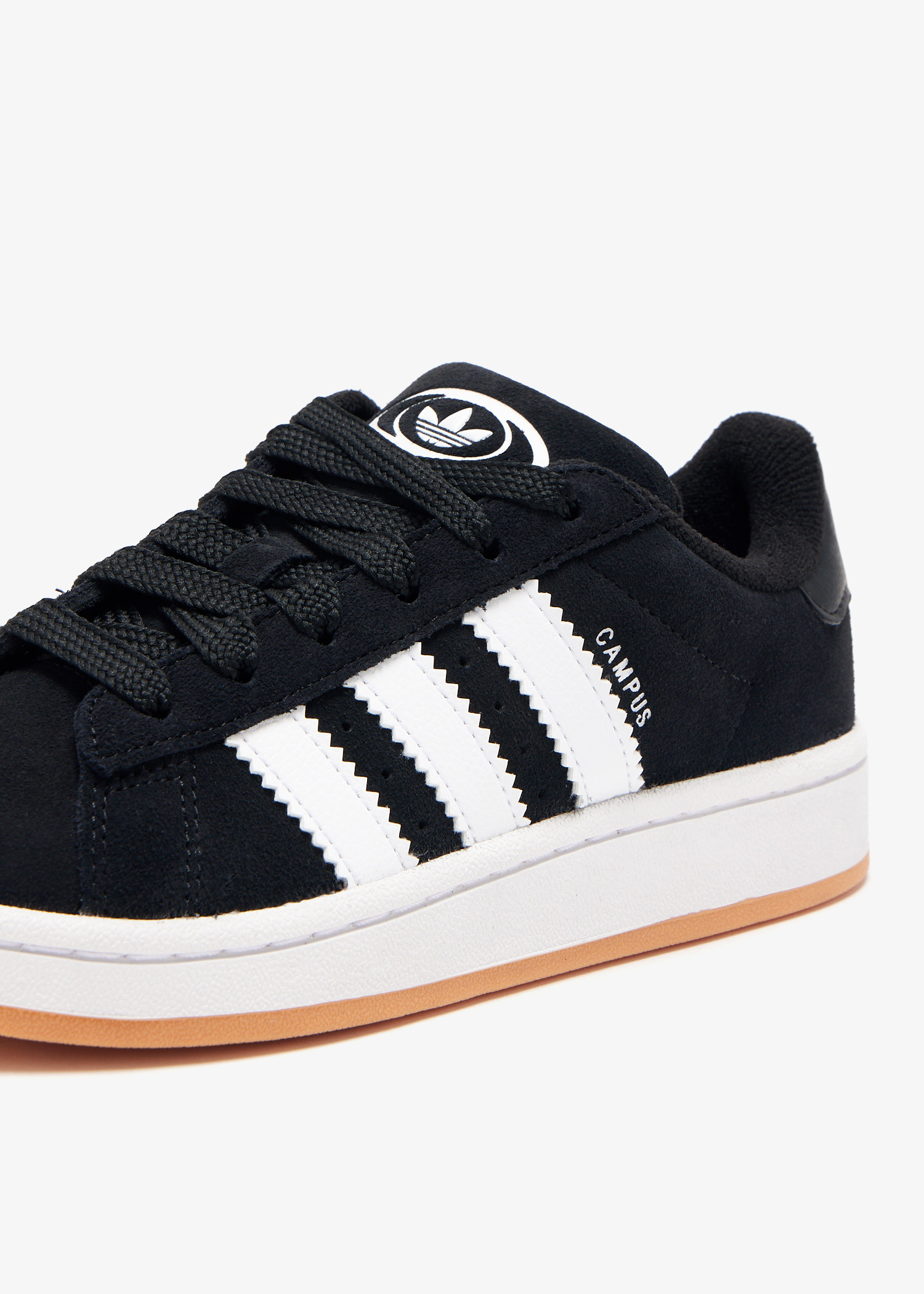 adidas gazelle silver green womens adidas Originals Campus 00s Toddler Girls' Clear Pink/Ftwr White/Gum Shoes, Size: 6