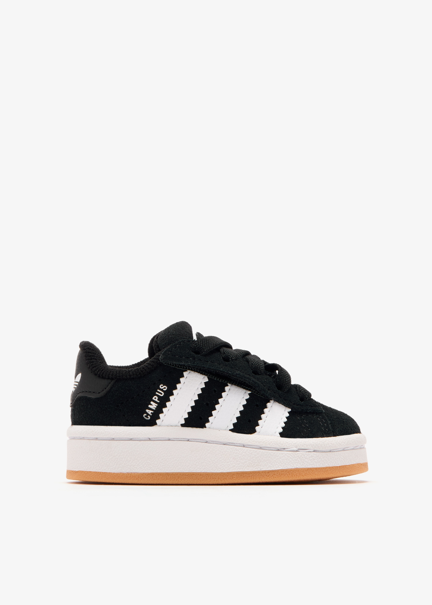 adidas Campus 00s sneakers for Kids Unisex - Black in KSA