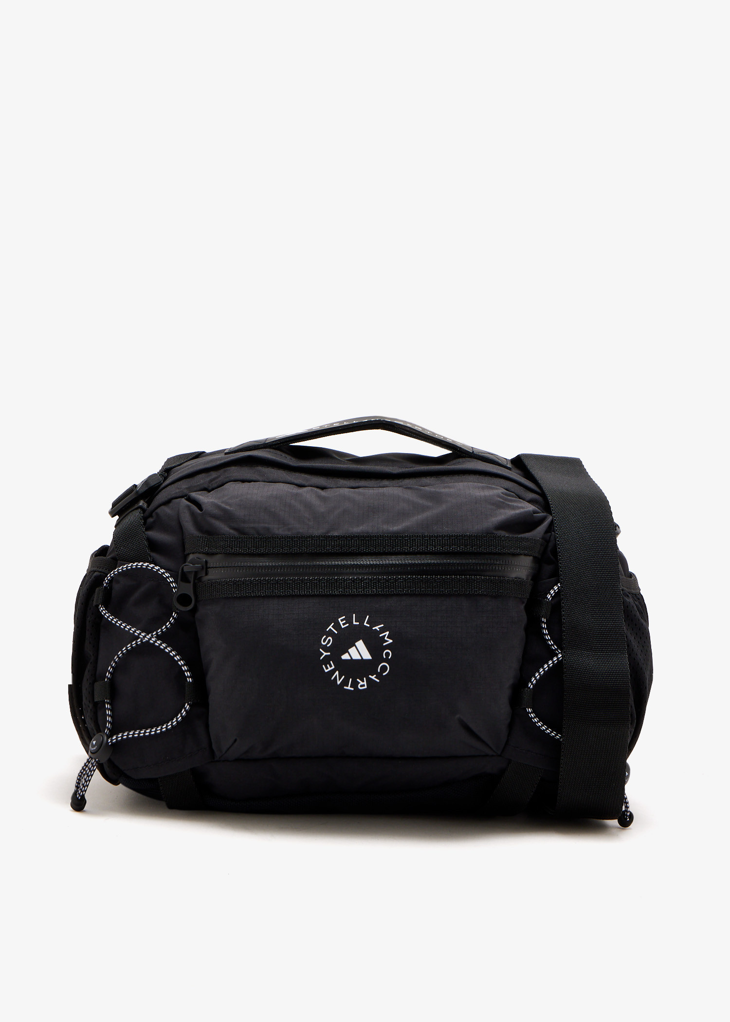 adidas x Stella McCartney Multisport bag for Women - Black in USA