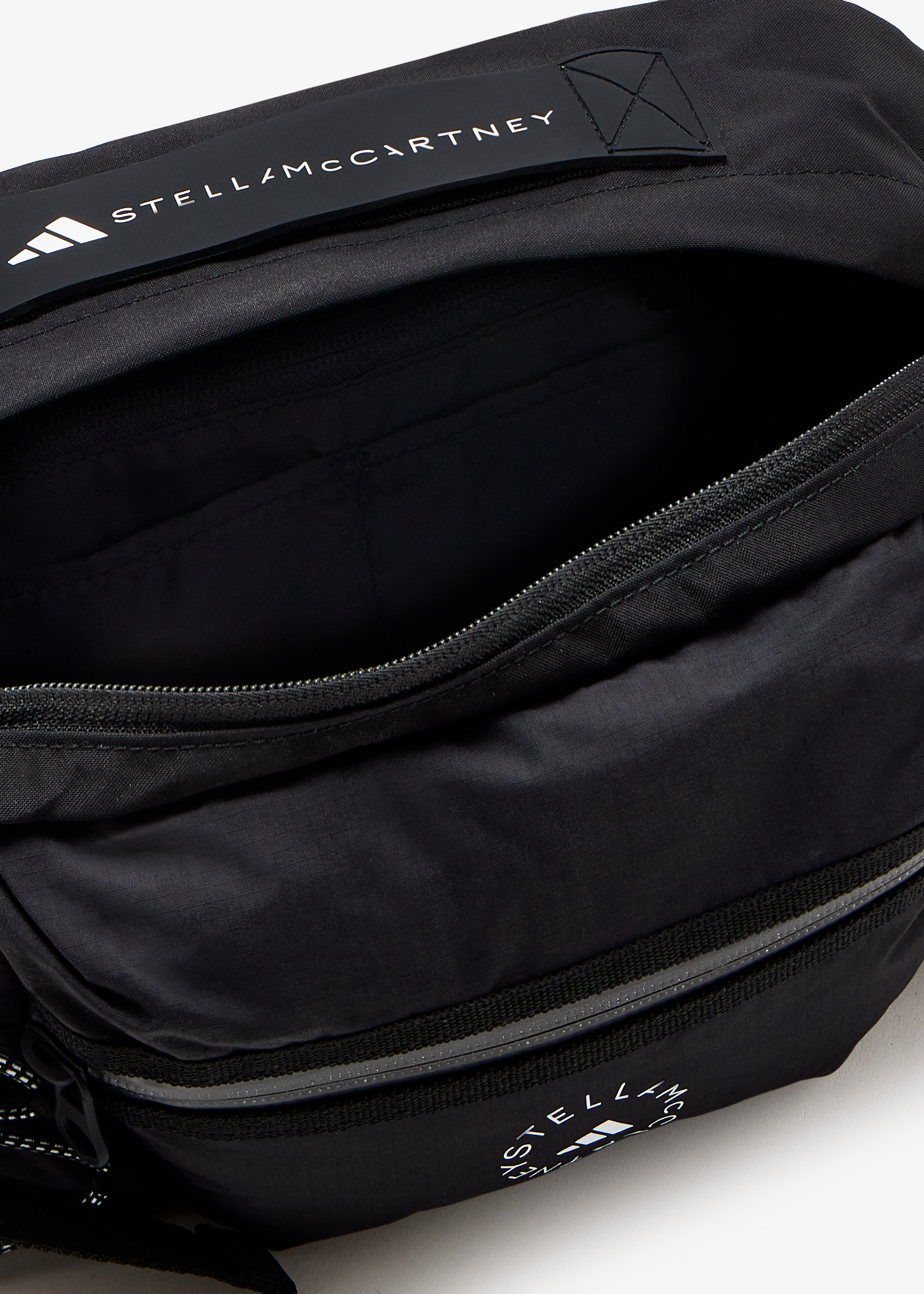 adidas x Stella McCartney Multisport bag for Women - Black in KSA