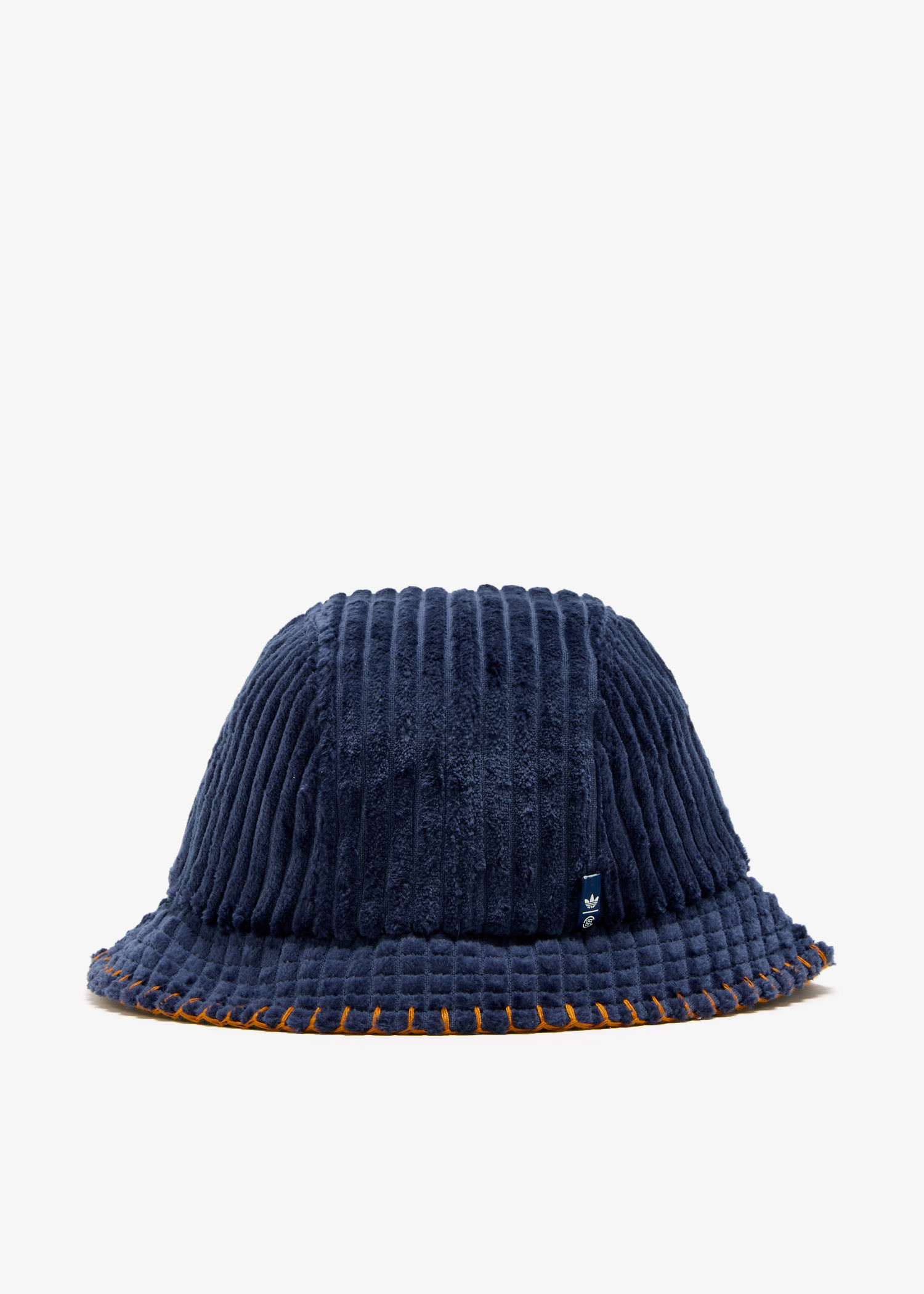 adidas x CLOT bucket hat for Men - Navy in KSA | Level Shoes