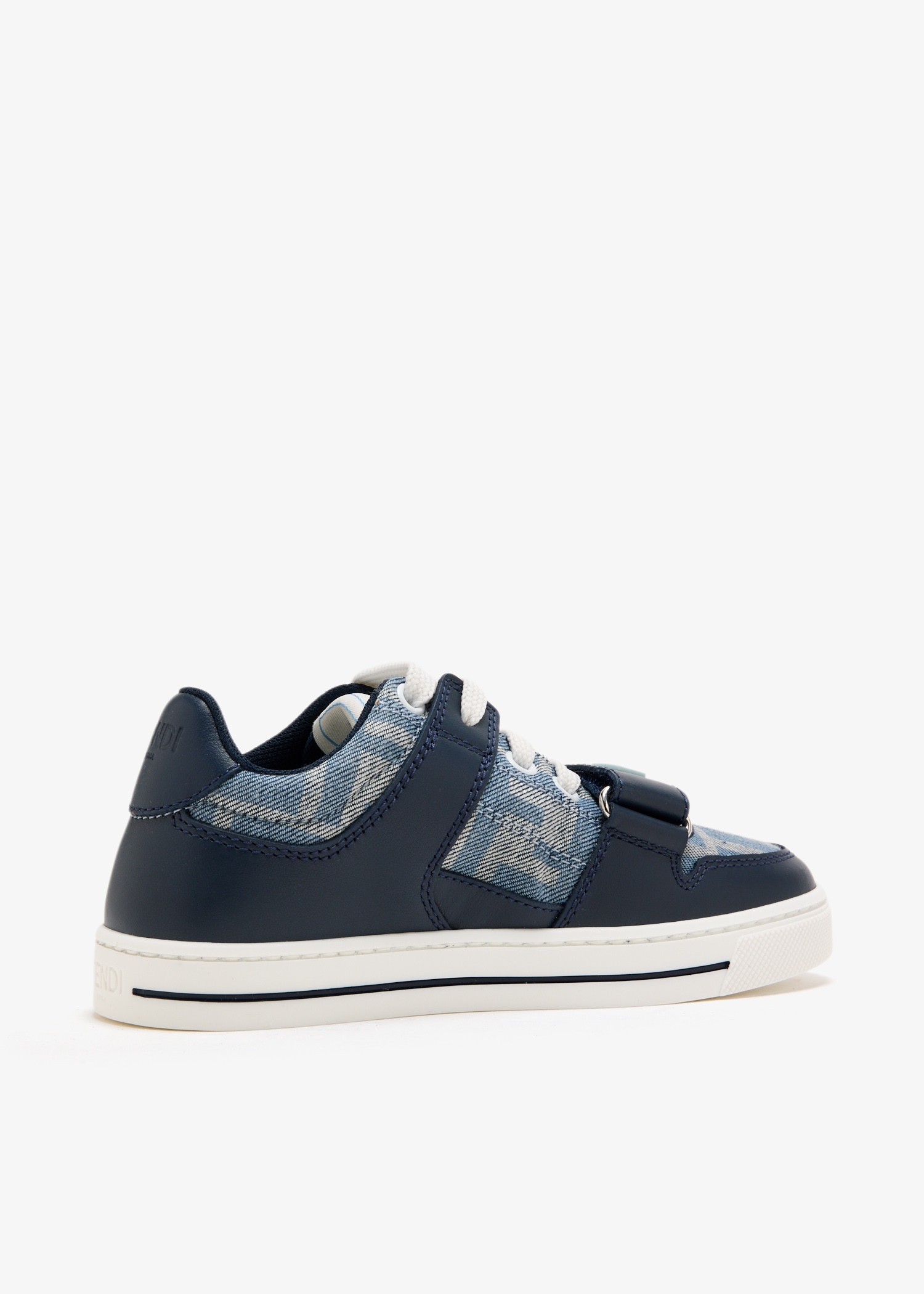 スニーカー MAC MOC HUDADAK 3color heart-shaped front banding velcro sne Sneakers - Burgundy/color-block - Kids | H&M US