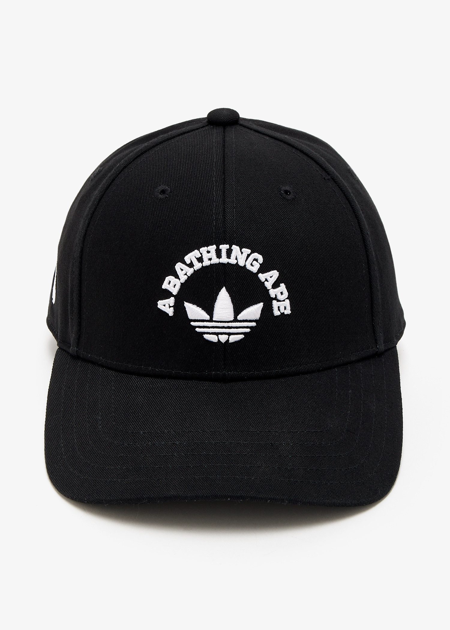 adidas x BAPE baseball cap for ADULT-UNISEX, Men, Women