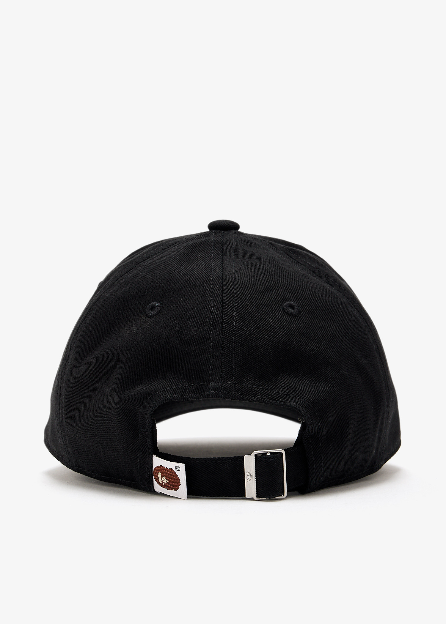 adidas x BAPE baseball cap for ADULT-UNISEX, Men, Women