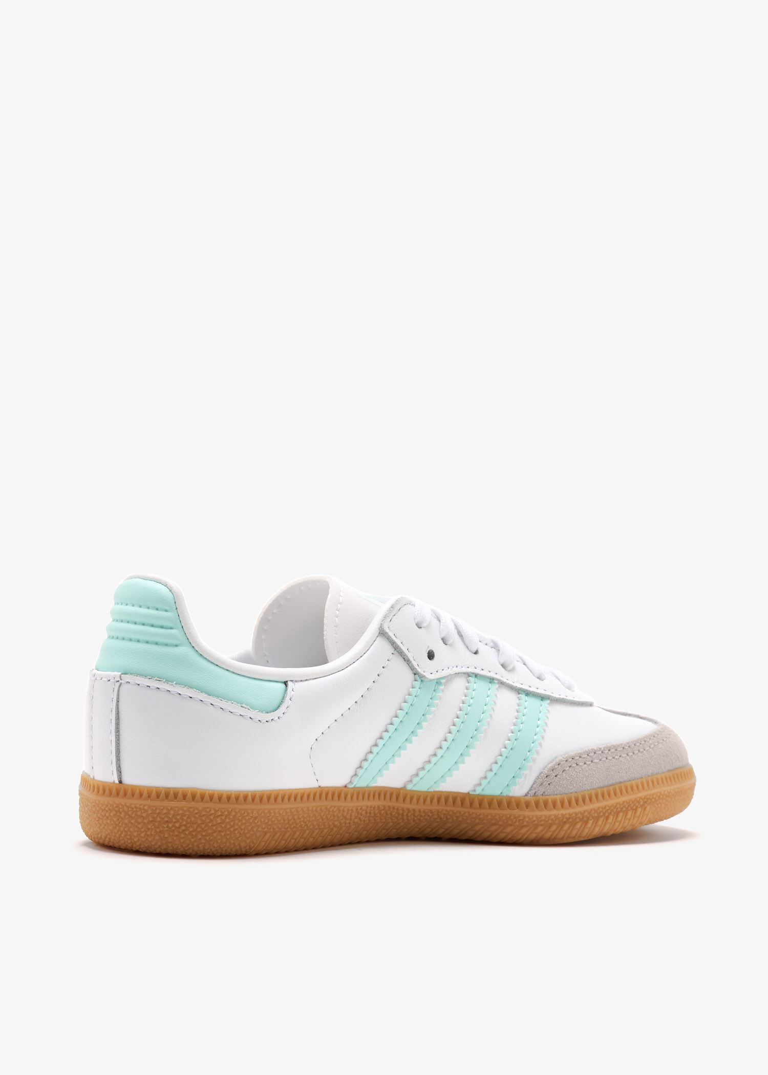 シューズ SAMBA INTERMIAMI SIZE 28cm adidas Samba Inter Miami CF Indoor Boots - Black | adidas