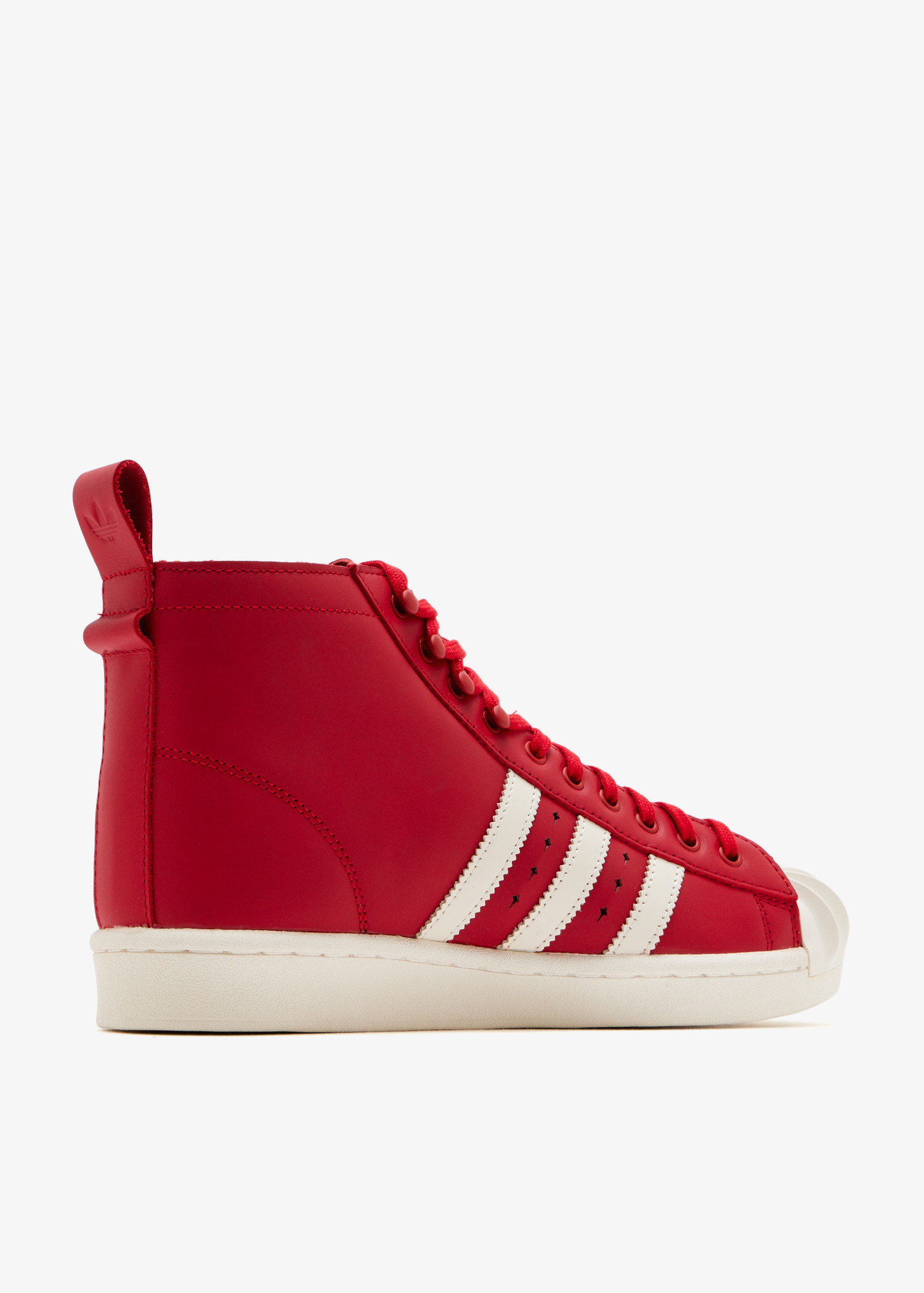 森*様 thug club  ストライプパンツ bts スキズ je adidas x Thug Club Superstar boots for ADULT-UNISEX, Men, Women