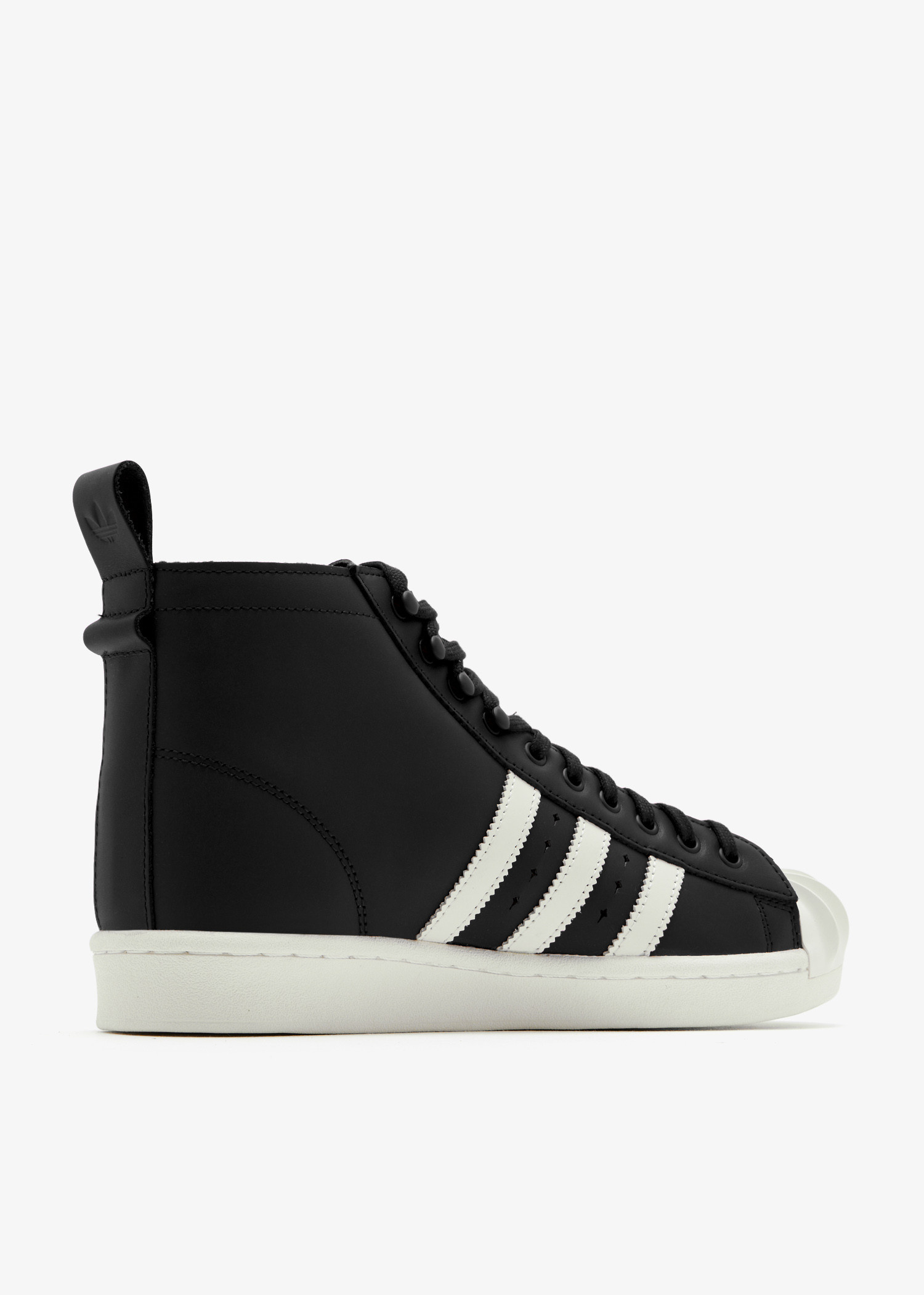 adidas SUPERSTAR BOOT LUXE TC adidas SUPERSTAR BOOT LUXE TC