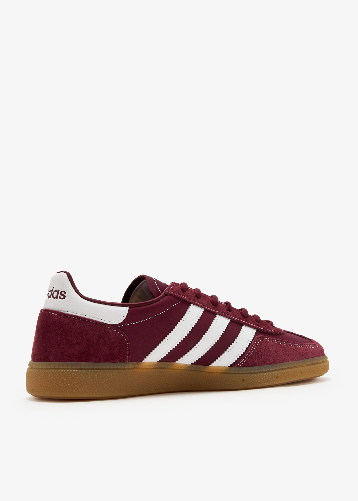 adidas x Sporty & Rich Handball Spezial sneakers for ADULT-UNISEX