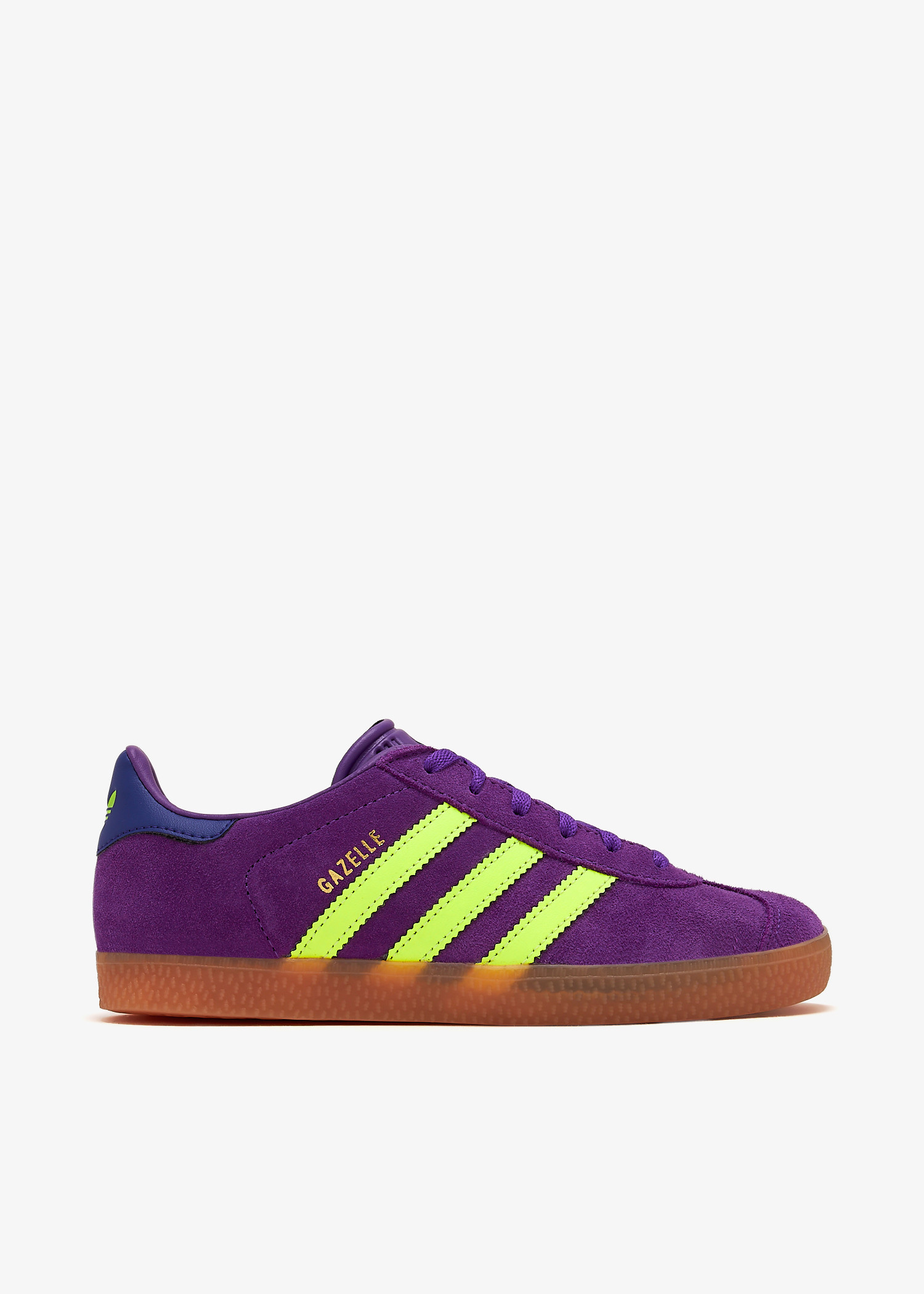 adidas gazelle silver green womens ADIDAS GAZELLE