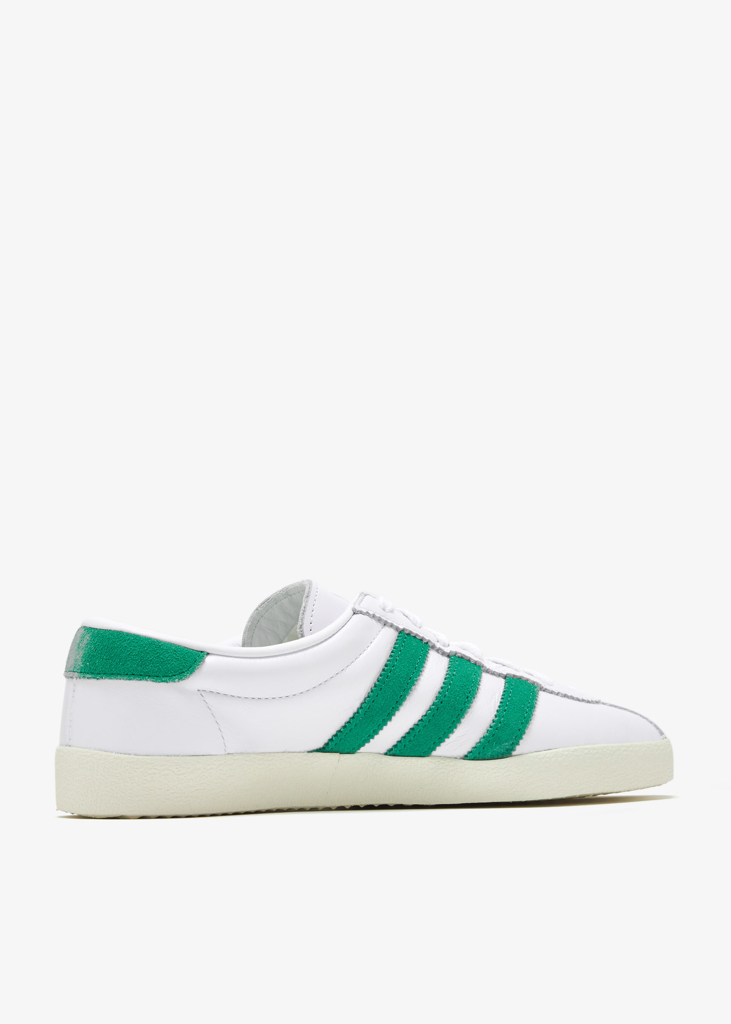 adidas x Sporty & Rich Blanc sneakers for Women - White in UAE