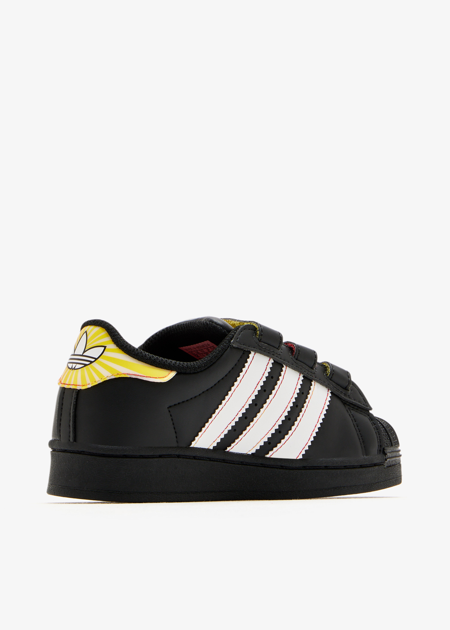 adidas gazelle silver green womens [B23642] Adidas Superstar Big Kids'(GS) Shoes