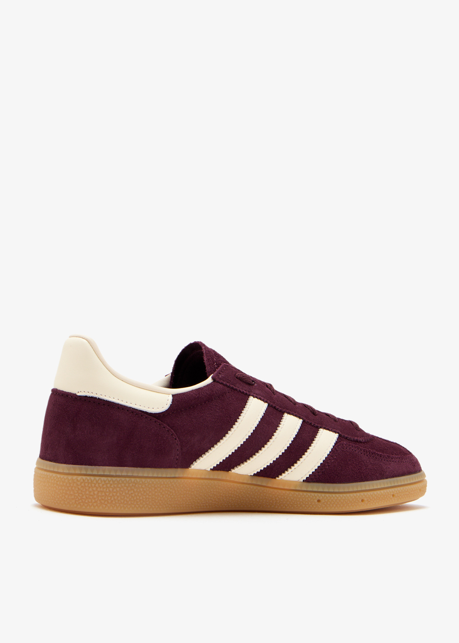 adidas Handball Spezial sneakers for ADULT-UNISEX, Men, Women