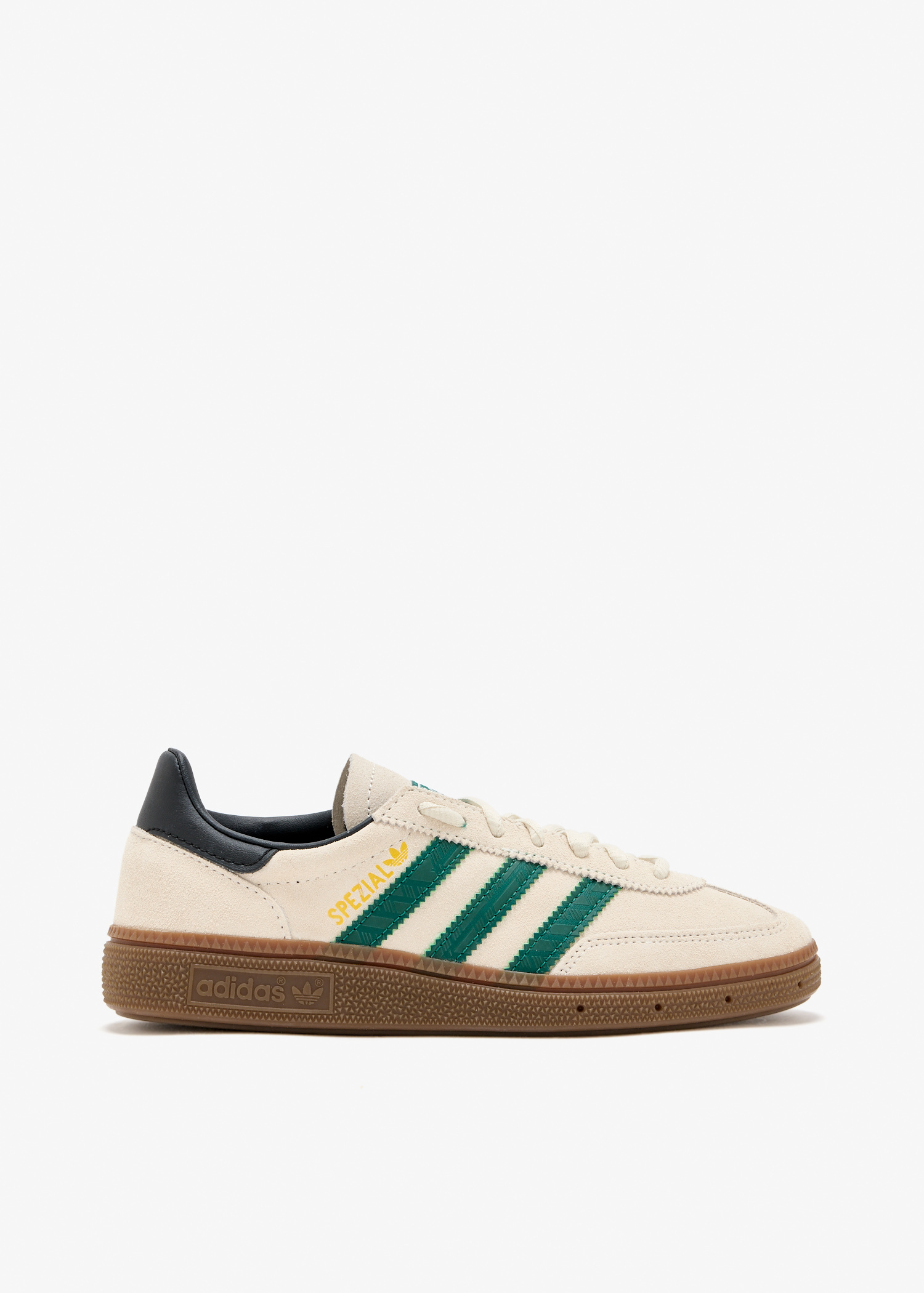 adidas Handball Spezial sneakers for Kids Unisex - White in USA