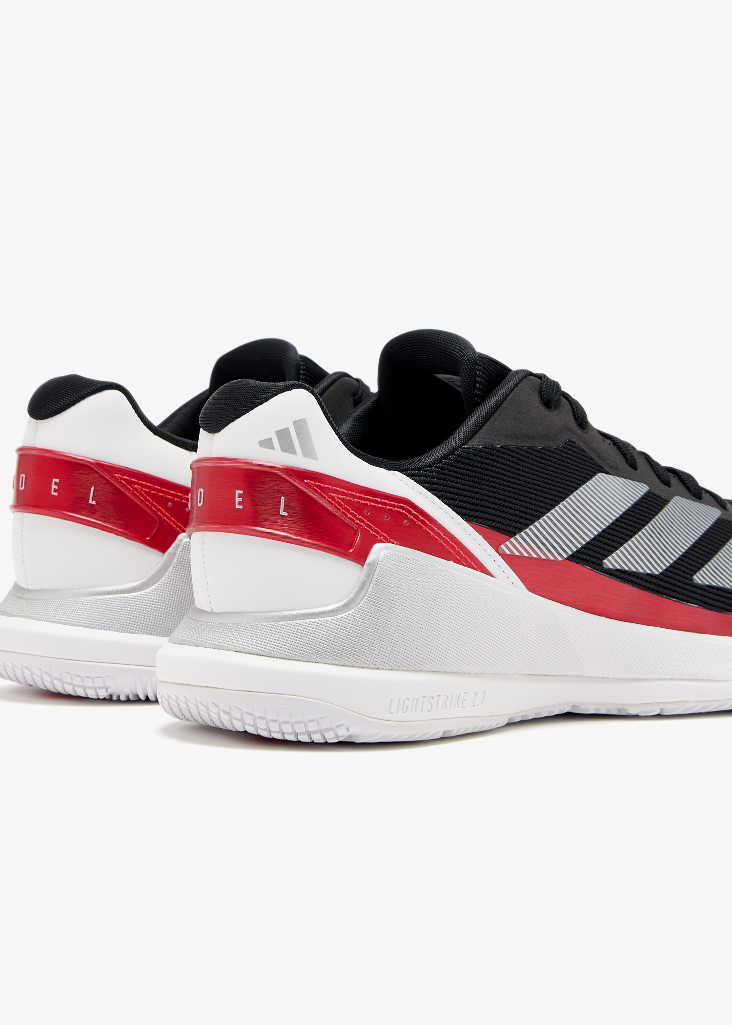 adidas gazelle silver green womens Adidas Crazy Flight Women's Volleyball Shoes: FY1638 — Volleyball Direct main image 1