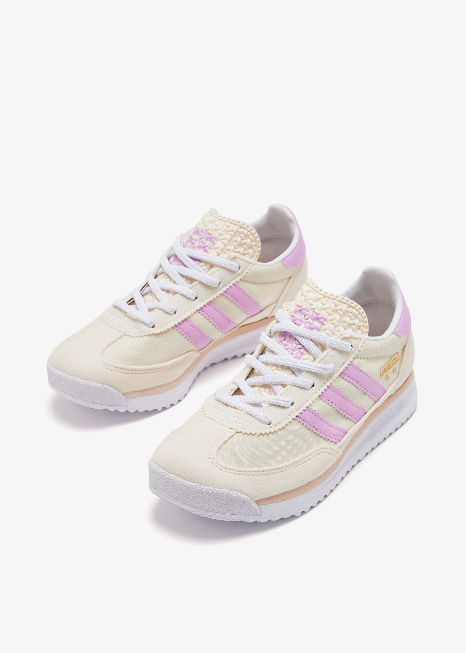 Dragon Ireland Sneakers Adidas Pink Dragon Adidas Adidas Dragon