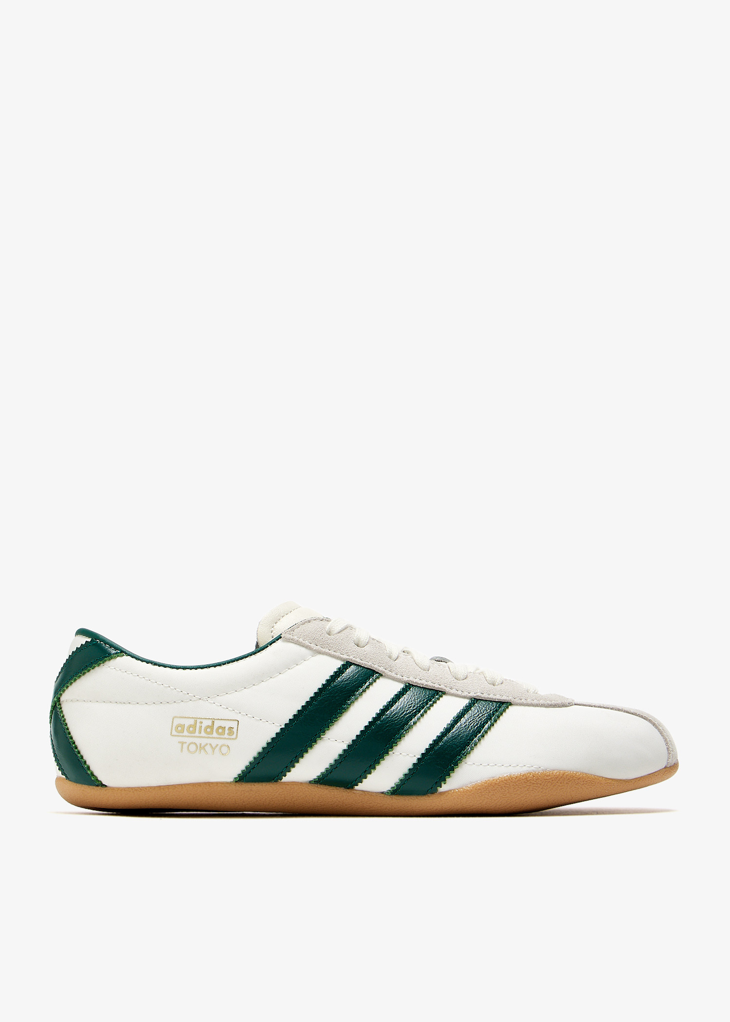 adidas Tokyo sneakers for Women - White in Qatar | Level Shoes