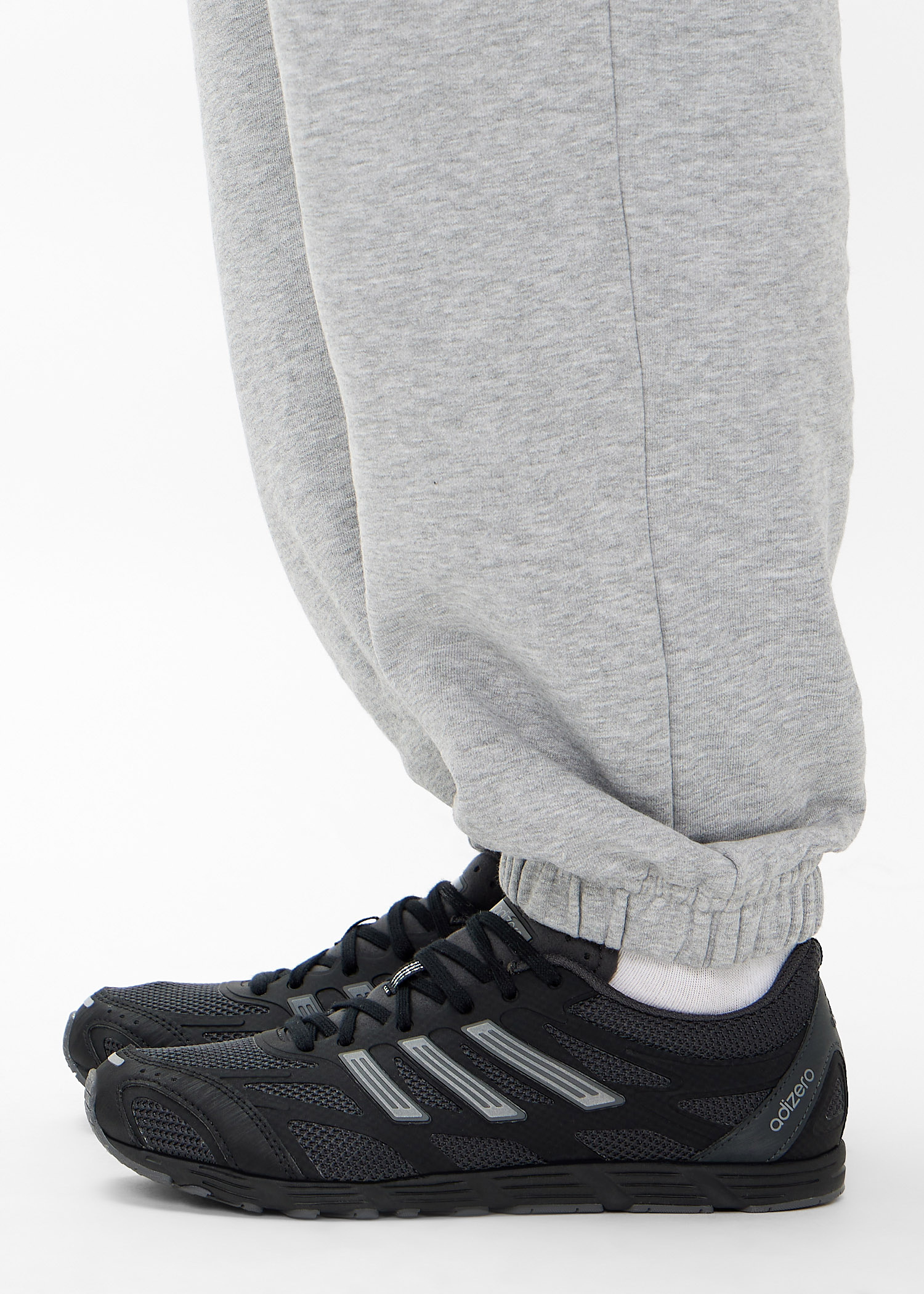 [Adidas] ADIZERO PR ☆送料込☆ jq0022-cacbgr_3.jpg?ts=