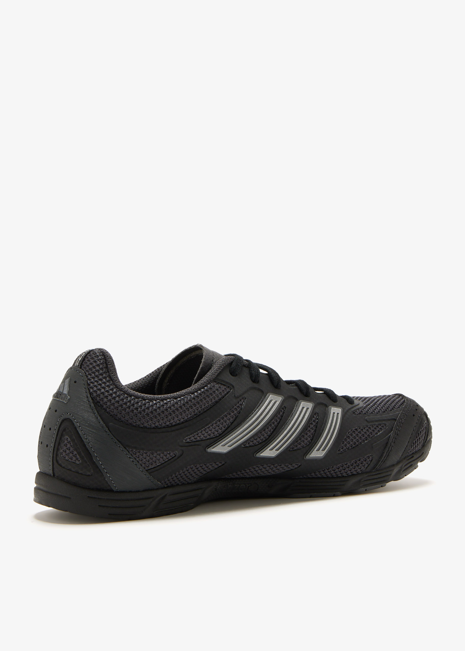 [ADIDAS] ADIDAS ADIZERO PR ☆送料込☆ adidas men Adizero PR Shoes | eBay
