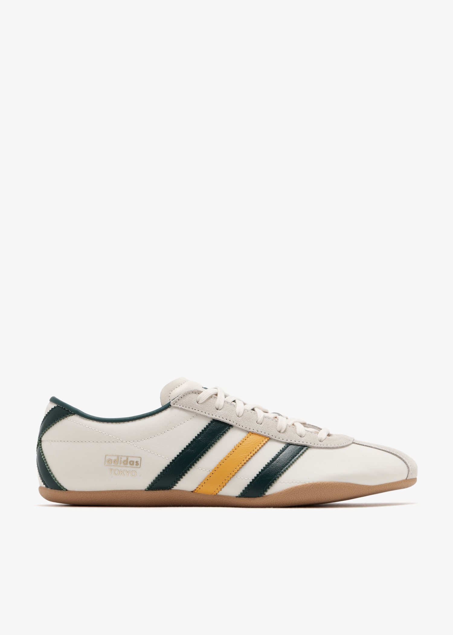 adidas Tokyo sneakers for ADULT-UNISEX, Men, Women - Beige
