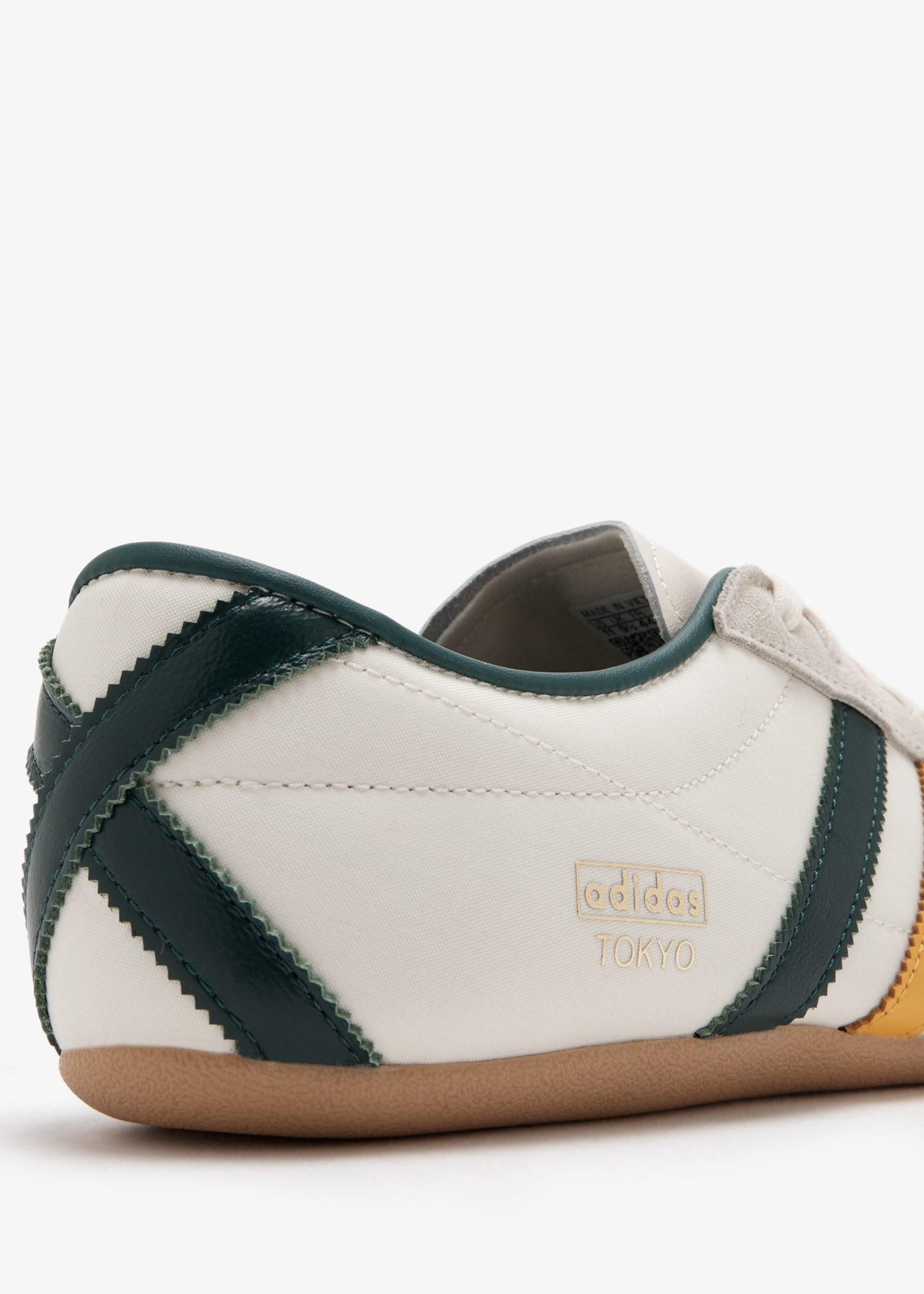 adidas Tokyo sneakers for ADULT-UNISEX, Men, Women - Beige in USA