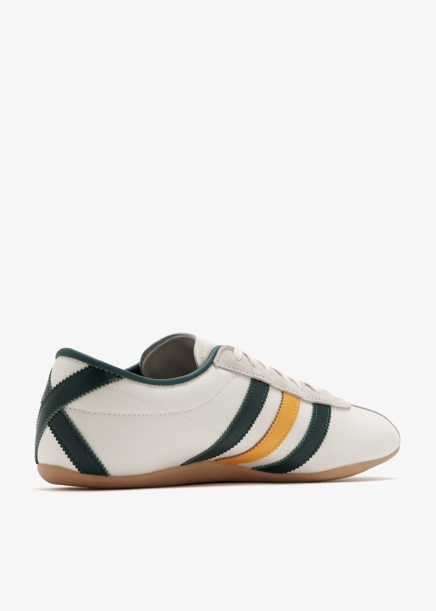 adidas Tokyo sneakers for ADULT-UNISEX, Men, Women - Beige in USA