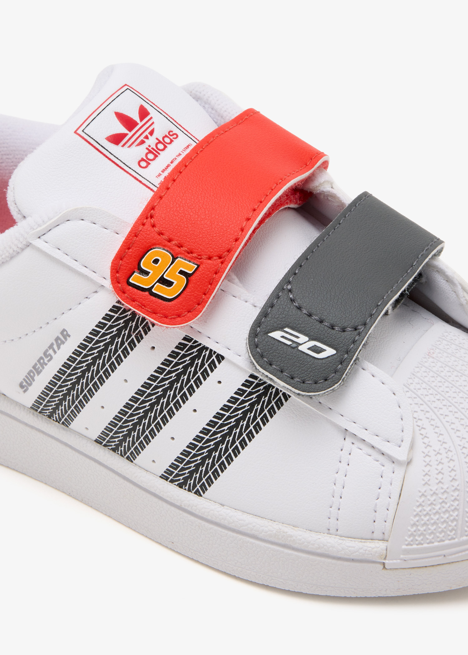 adidas gazelle silver green womens adidas Kid's Superstar Shoes Grade School