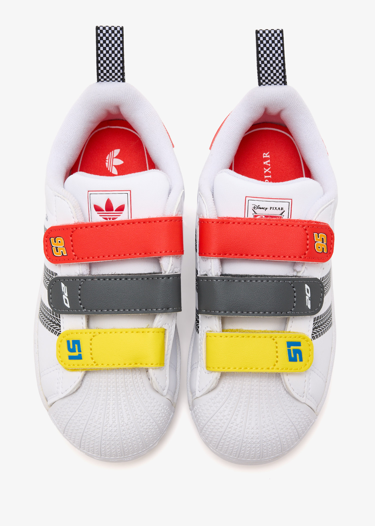 pepitoさま adidas superstar urban research Adidas Superstar