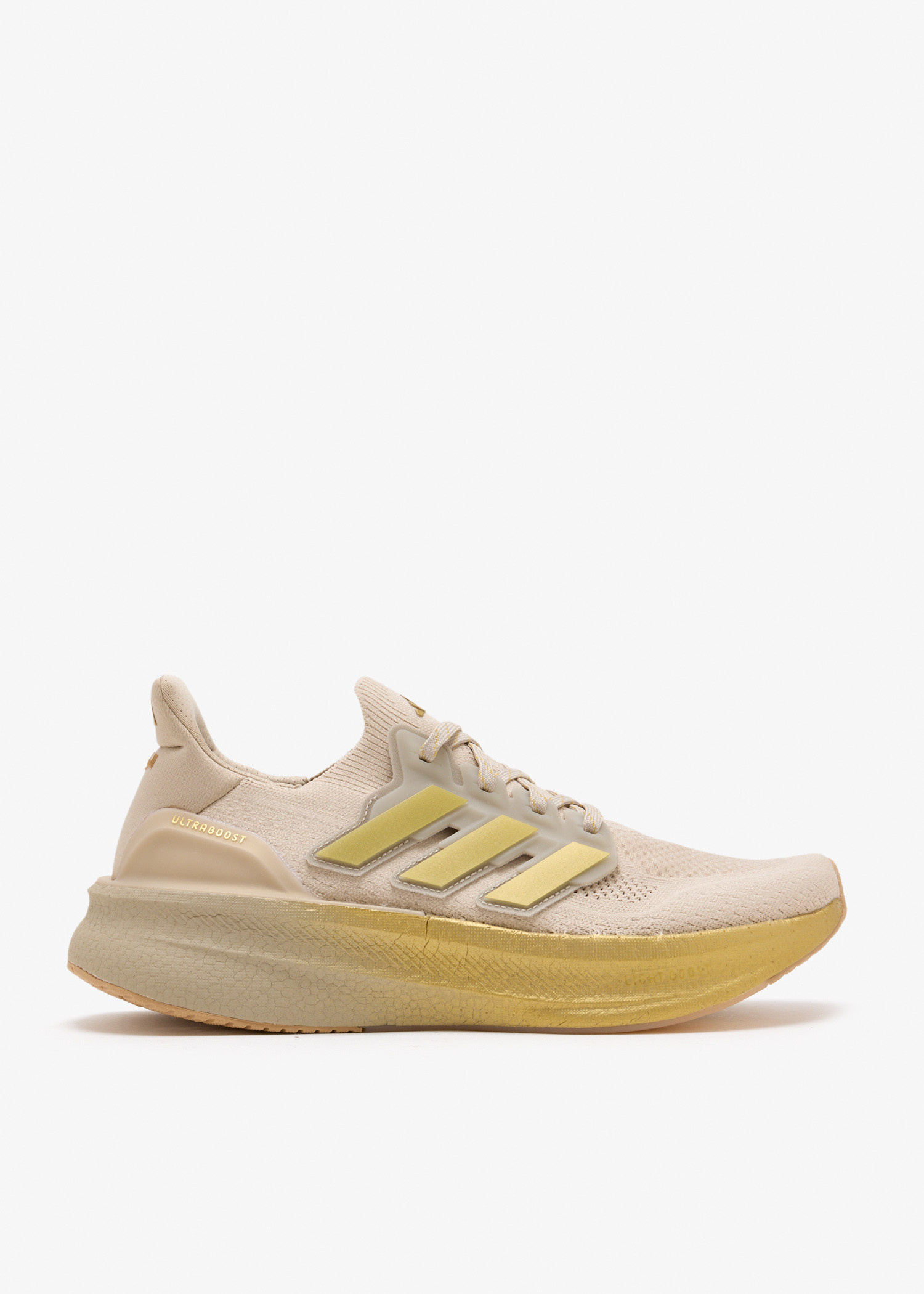 adidas gazelle silver green womens adidas Ultraboost 22 Shoes - Men's - Core Black / Turbo / Flash Orange