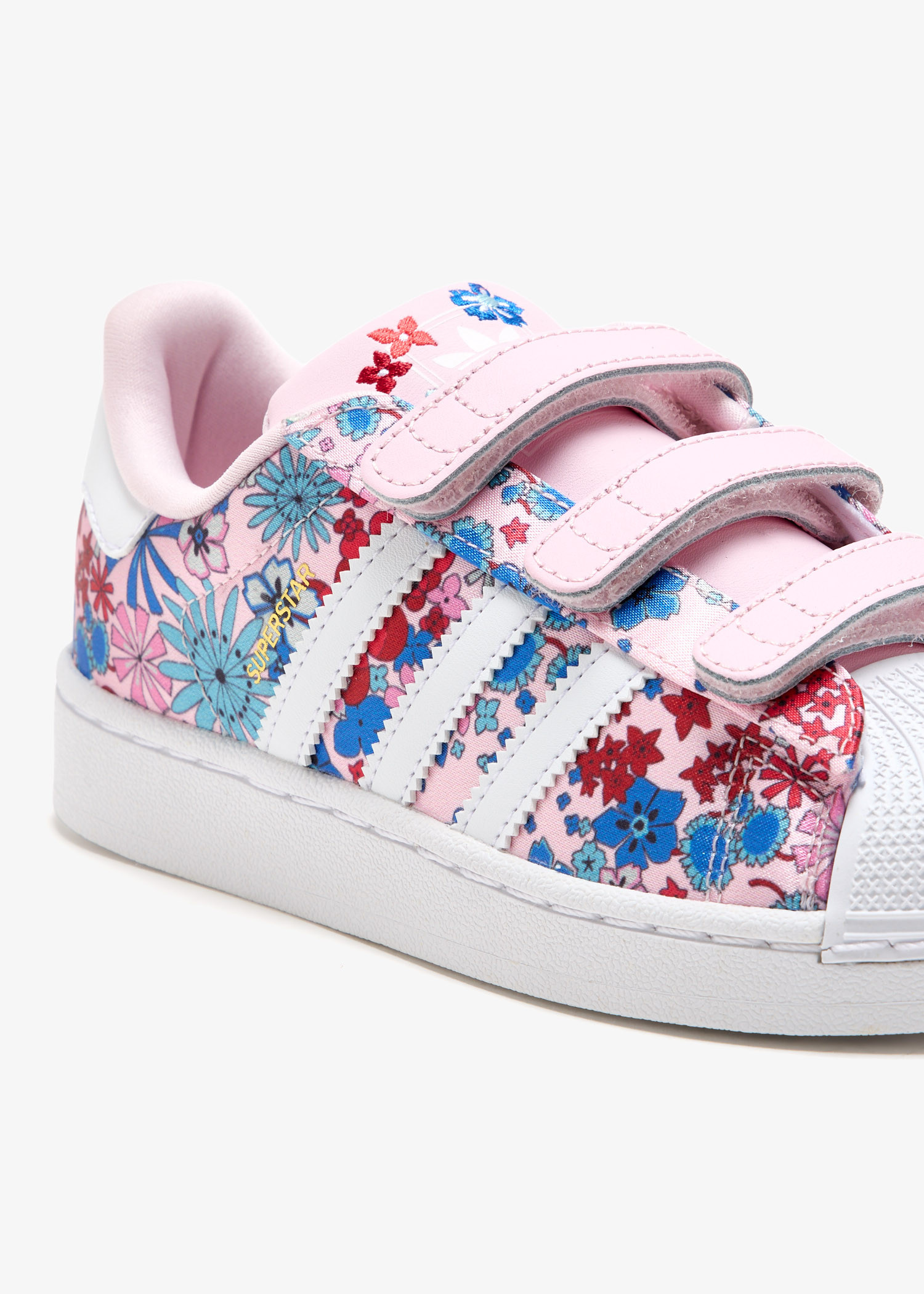 adidas gazelle silver green womens adidas Originals Women's Taekwondo