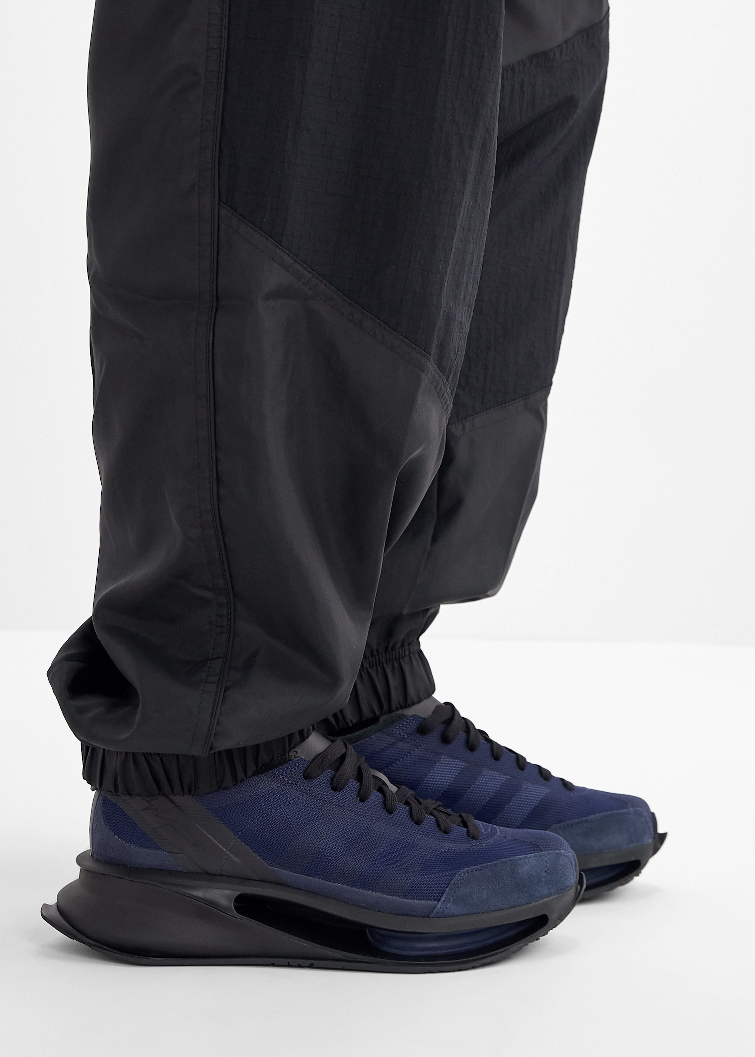 Y-3 Y-3 S-Gendo Run sneakers for ADULT-UNISEX, Men, Women Y-3 Y-3 S-Gendo Run sneakers for ADULT-UNISEX, Men, Women