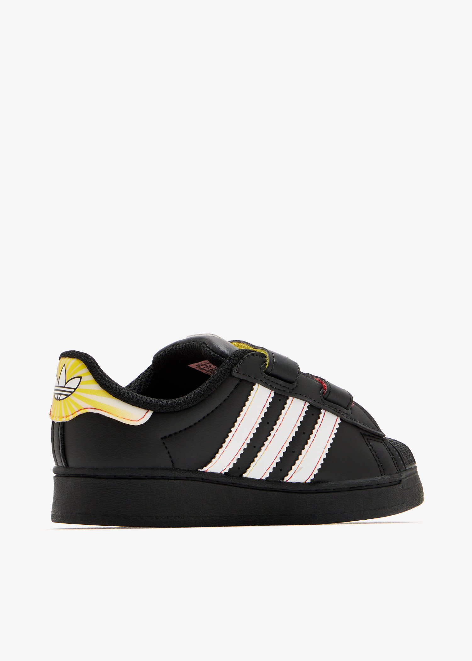 adidas gazelle silver green womens adidas Originals Superstar Sneakers White / Olive