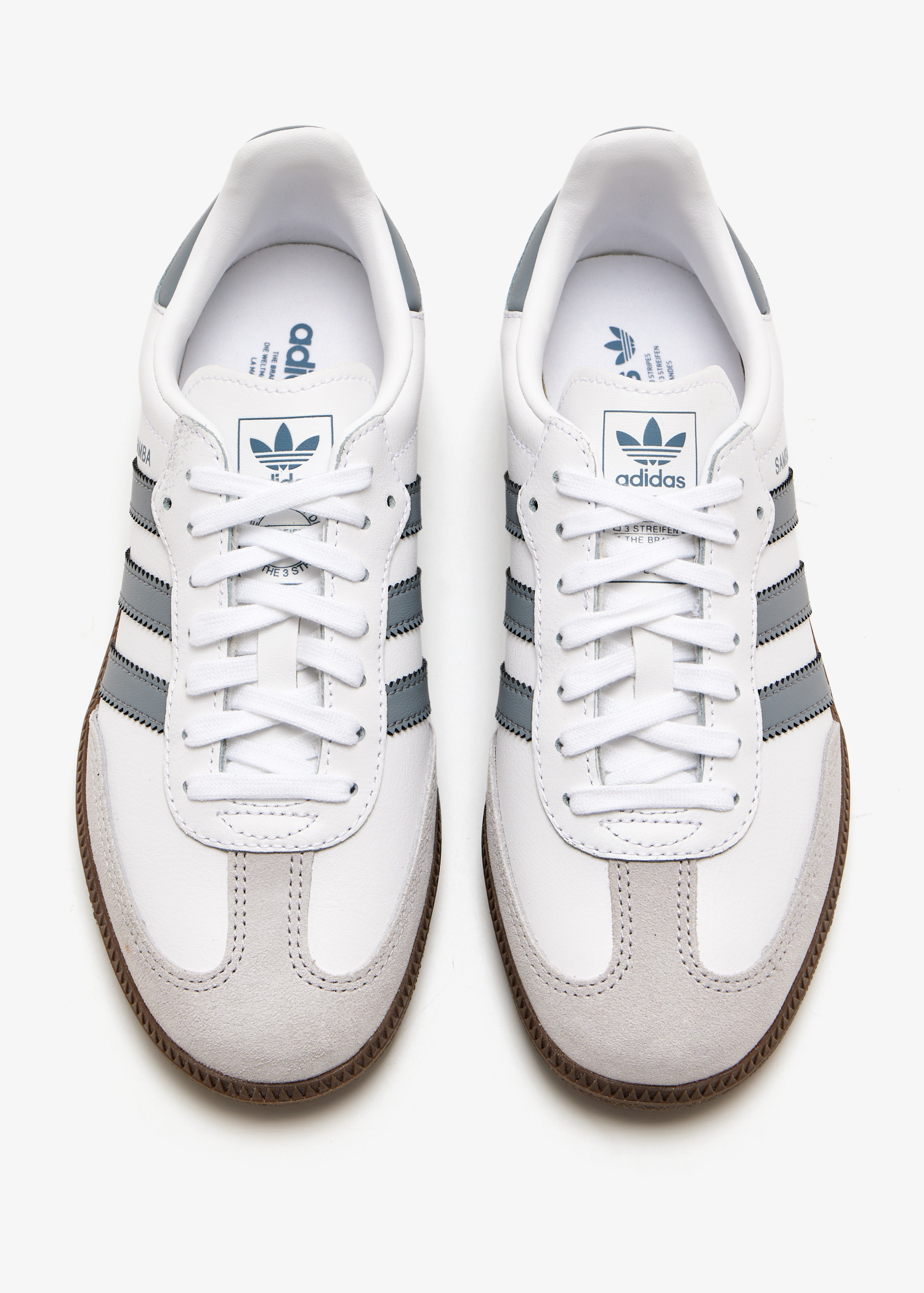 かよかよ 投稿詳細｜MOTOCLE