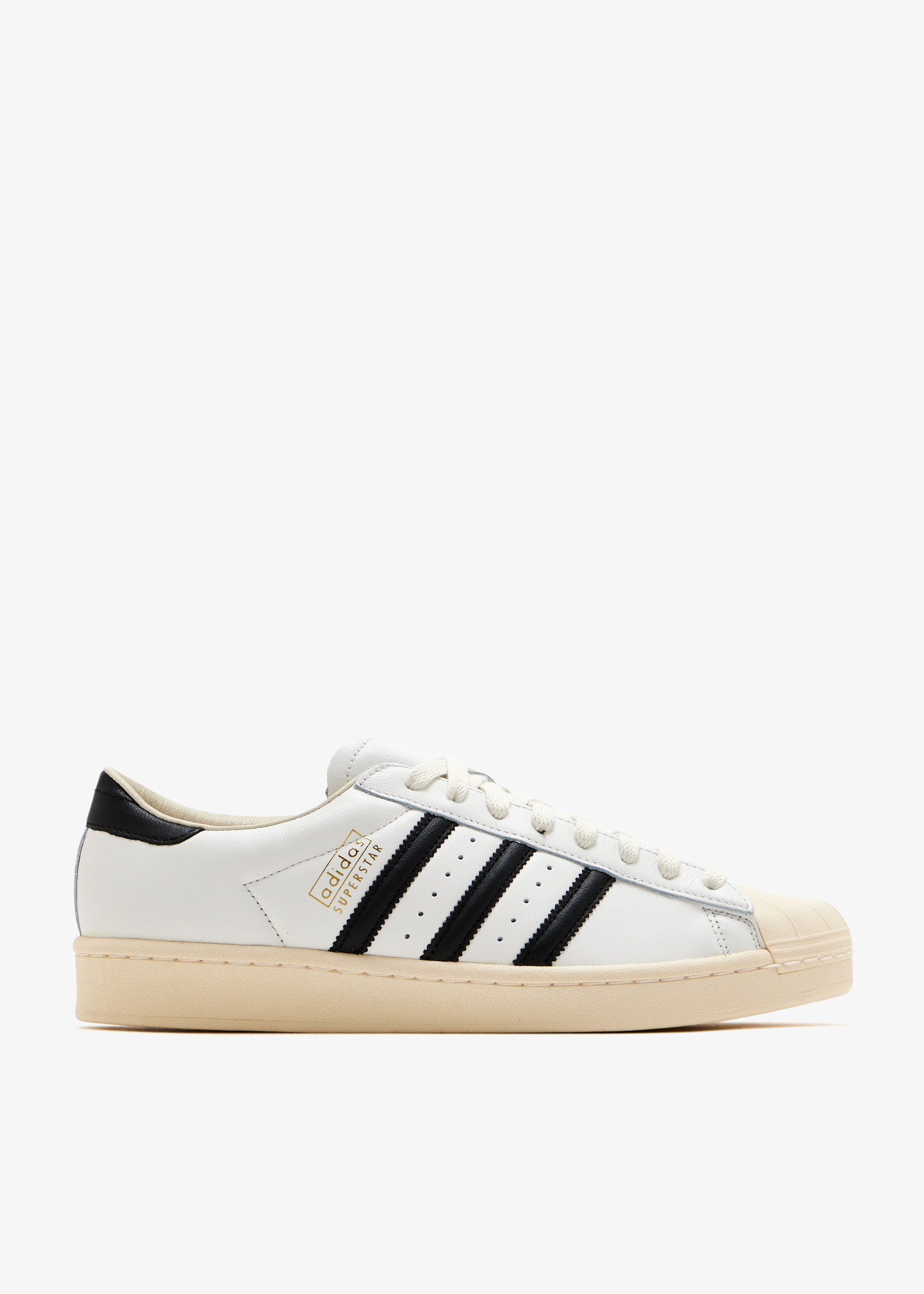 adidas gazelle silver green womens adidas Originals Sneakers Superstar Vintage Made in Germany
