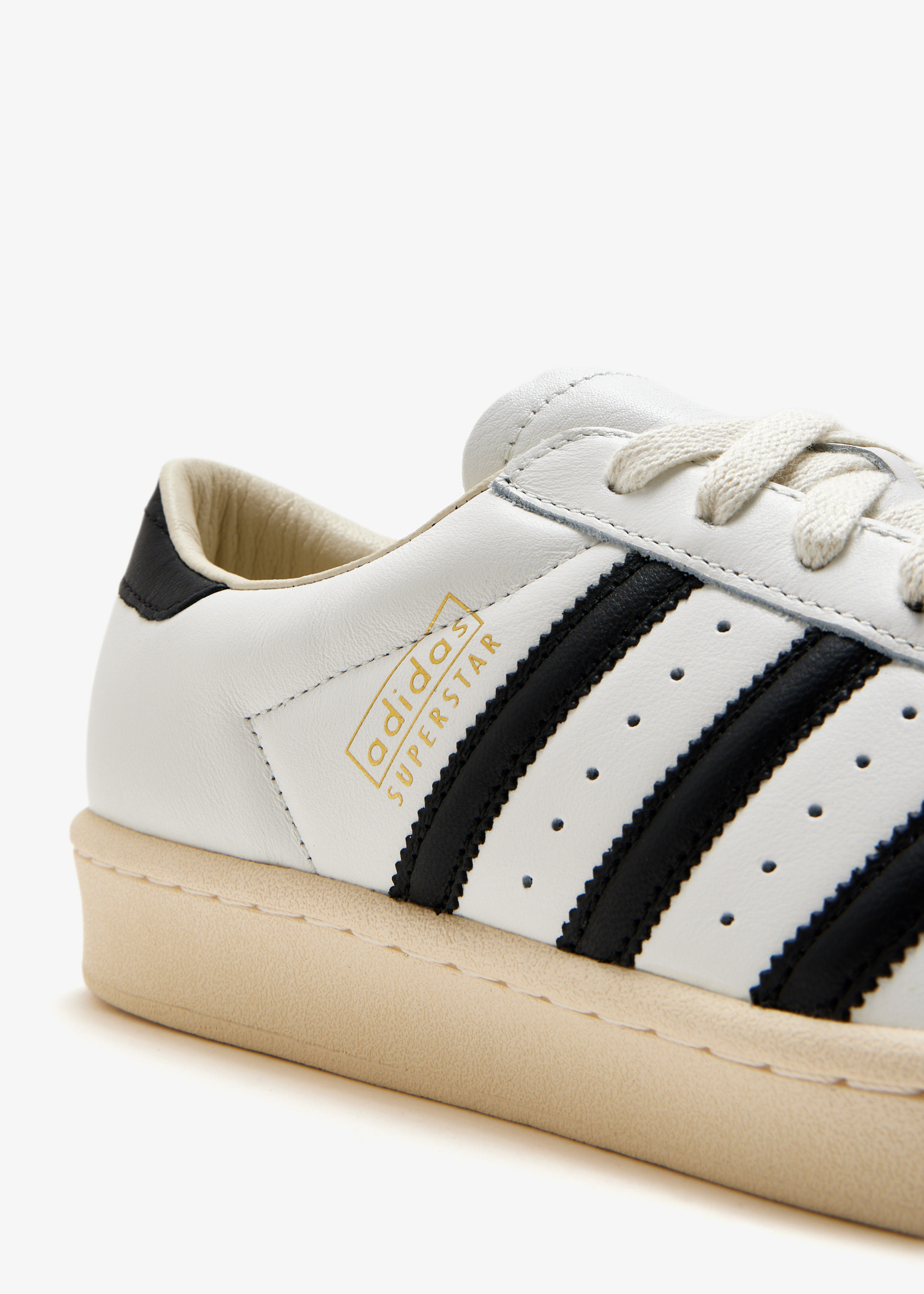 adidas gazelle silver green womens US8] adidas SUPERSTAR 80S BAPE GZ8980 [DS]