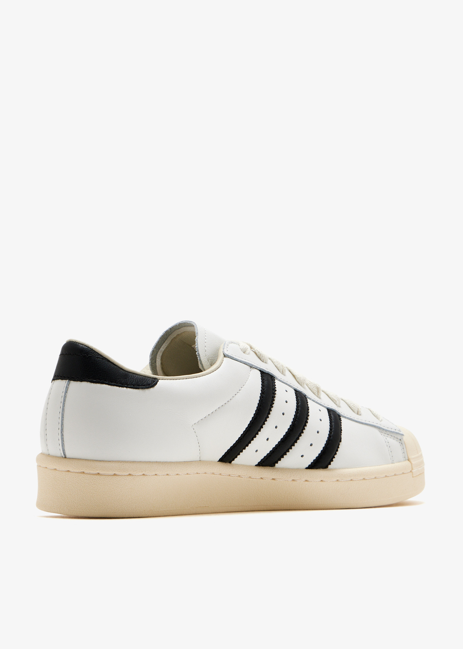 adidas gazelle silver green womens Adidas Adistar Salvation (2009)  VILIS VINTAGE