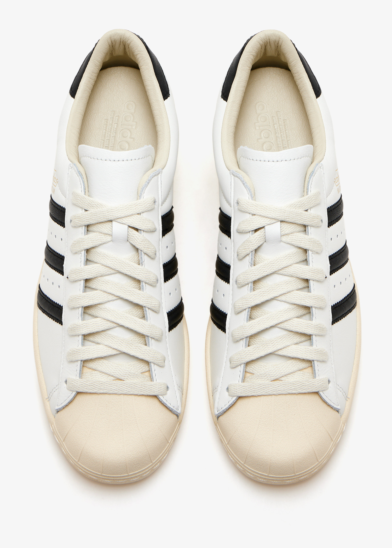 adidas gazelle silver green womens Adidas Superstar Made In France White Black