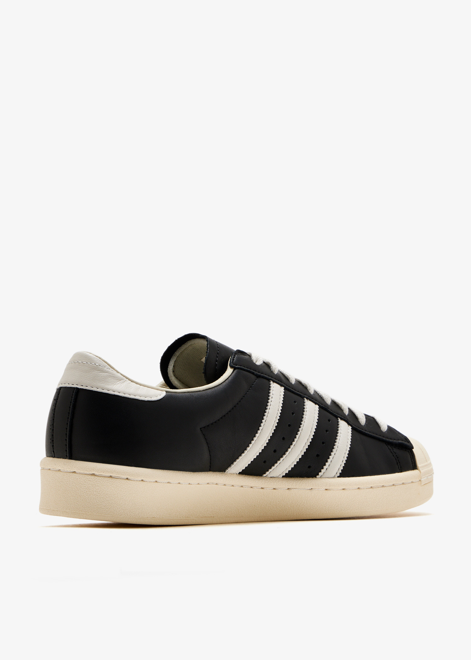 adidas gazelle silver green womens adidas Superstar 80 ADV