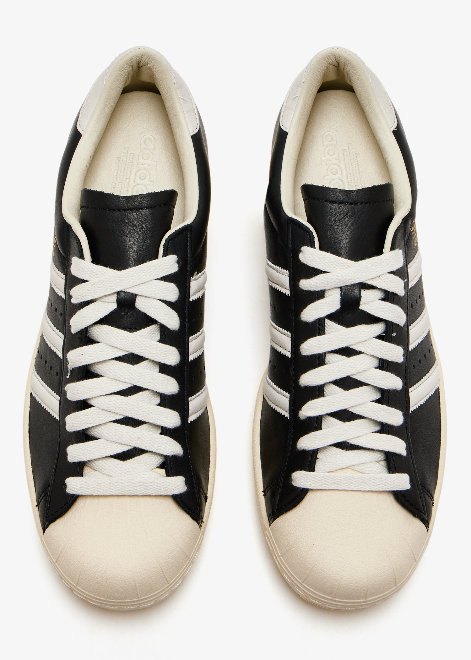 adidas Superstar Vintage sneakers for ADULT-UNISEX, Men, Women 