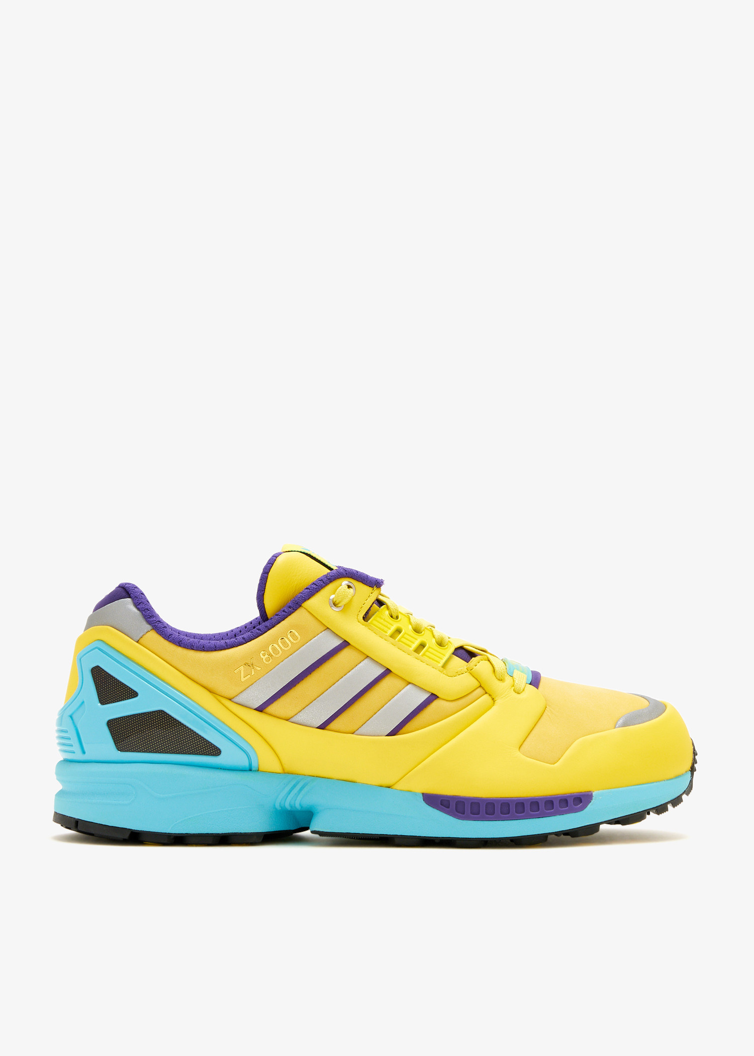 adidas ZX8000 Consortium sneakers for ADULT-UNISEX, Men, Women