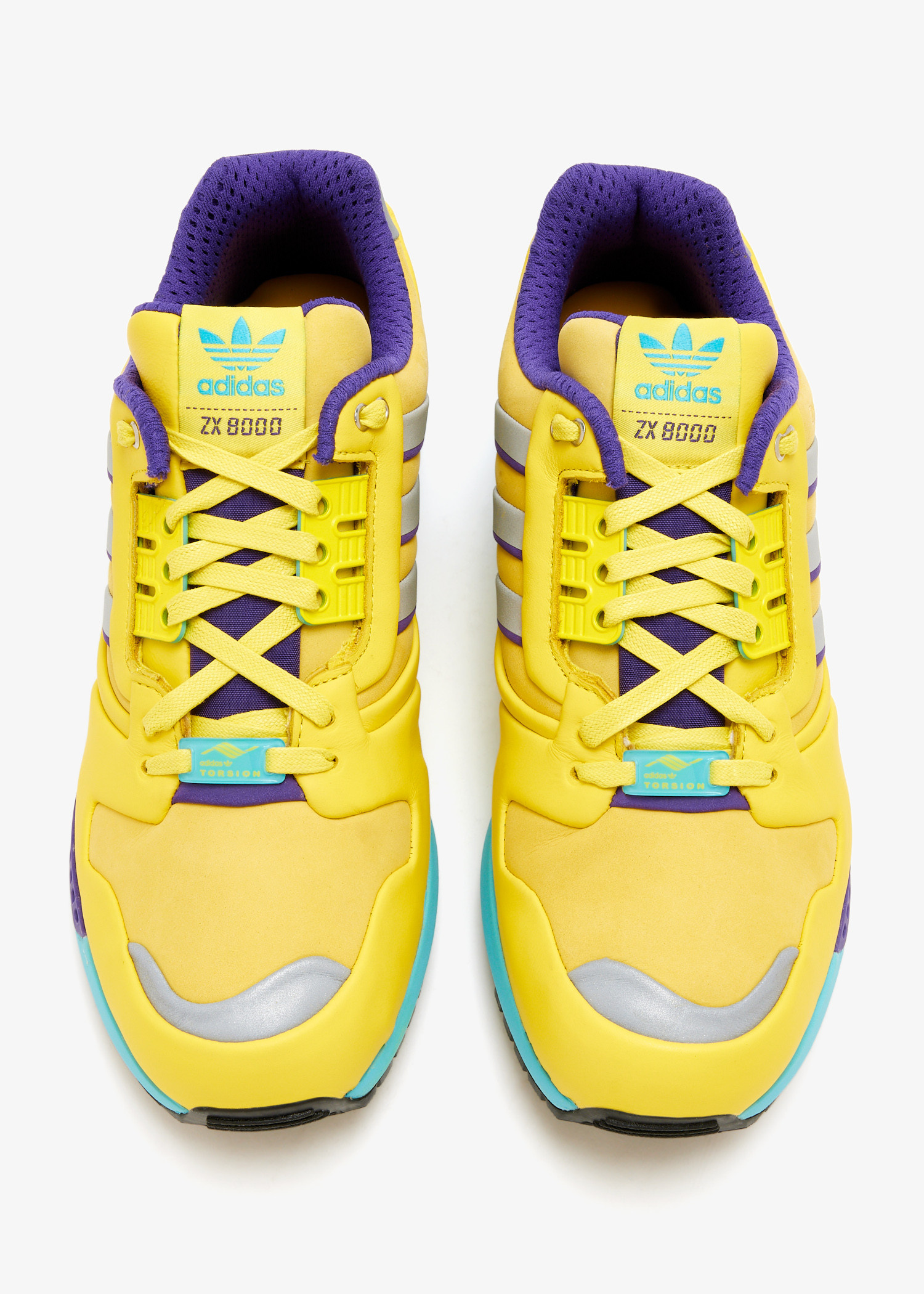 adidas ZX8000 Consortium sneakers for ADULT-UNISEX, Men, Women