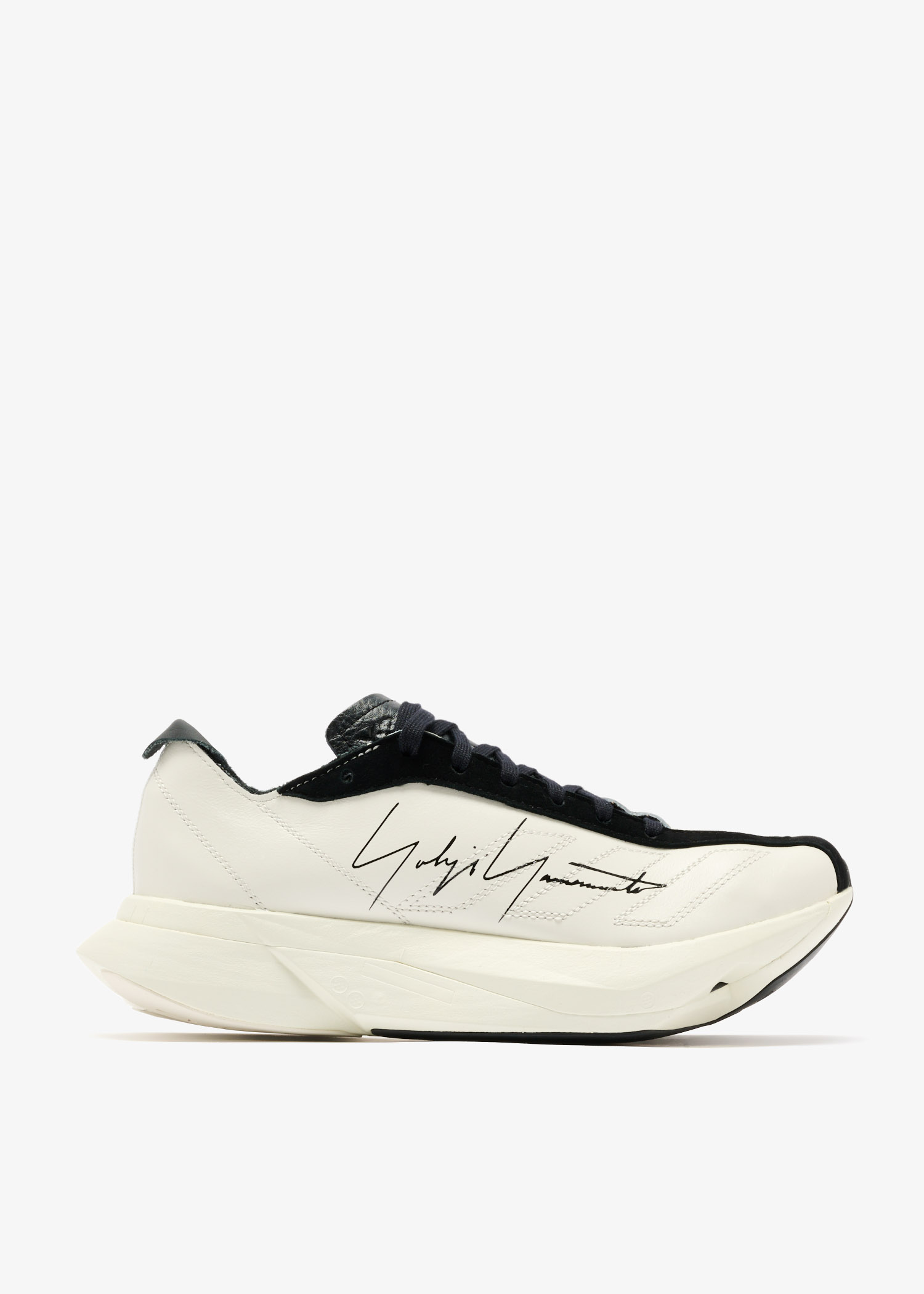Y-3 Y-3 Adios Pro 3.0 LX sneakers for ADULT-UNISEX, Men, Women