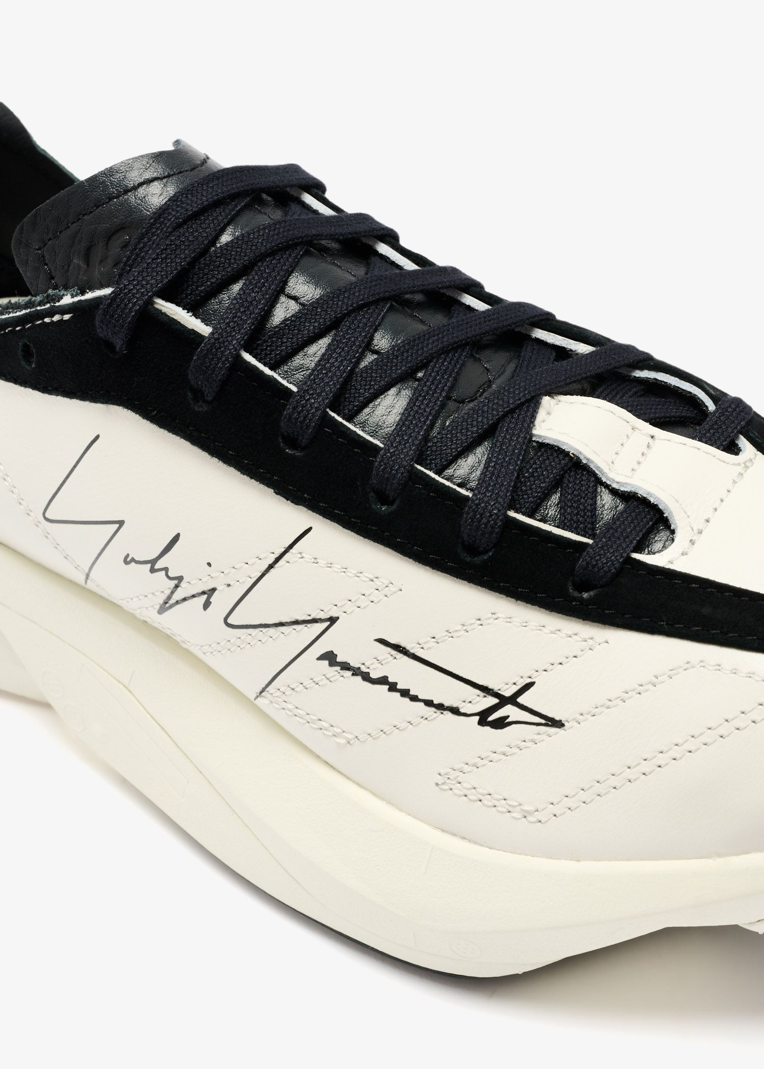 Y-3 Y-3 Adios Pro 3.0 LX sneakers for ADULT-UNISEX, Men, Women